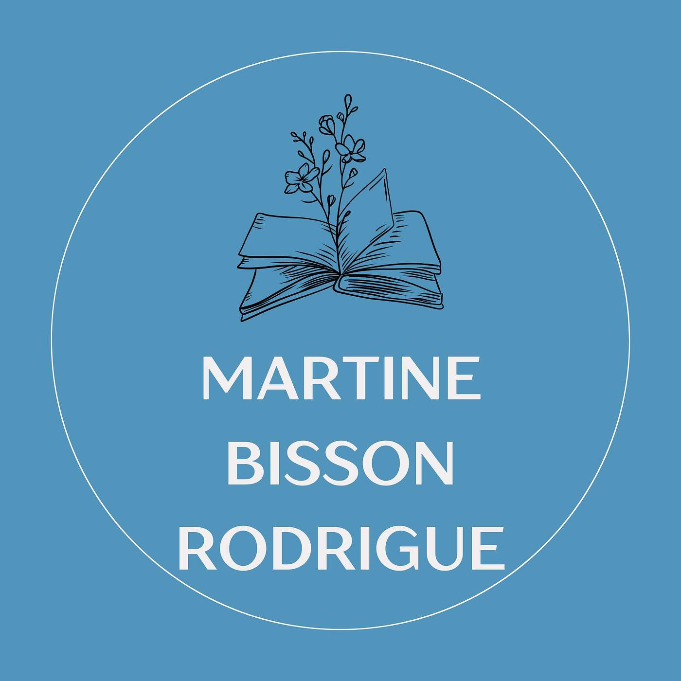 Samedi de lire