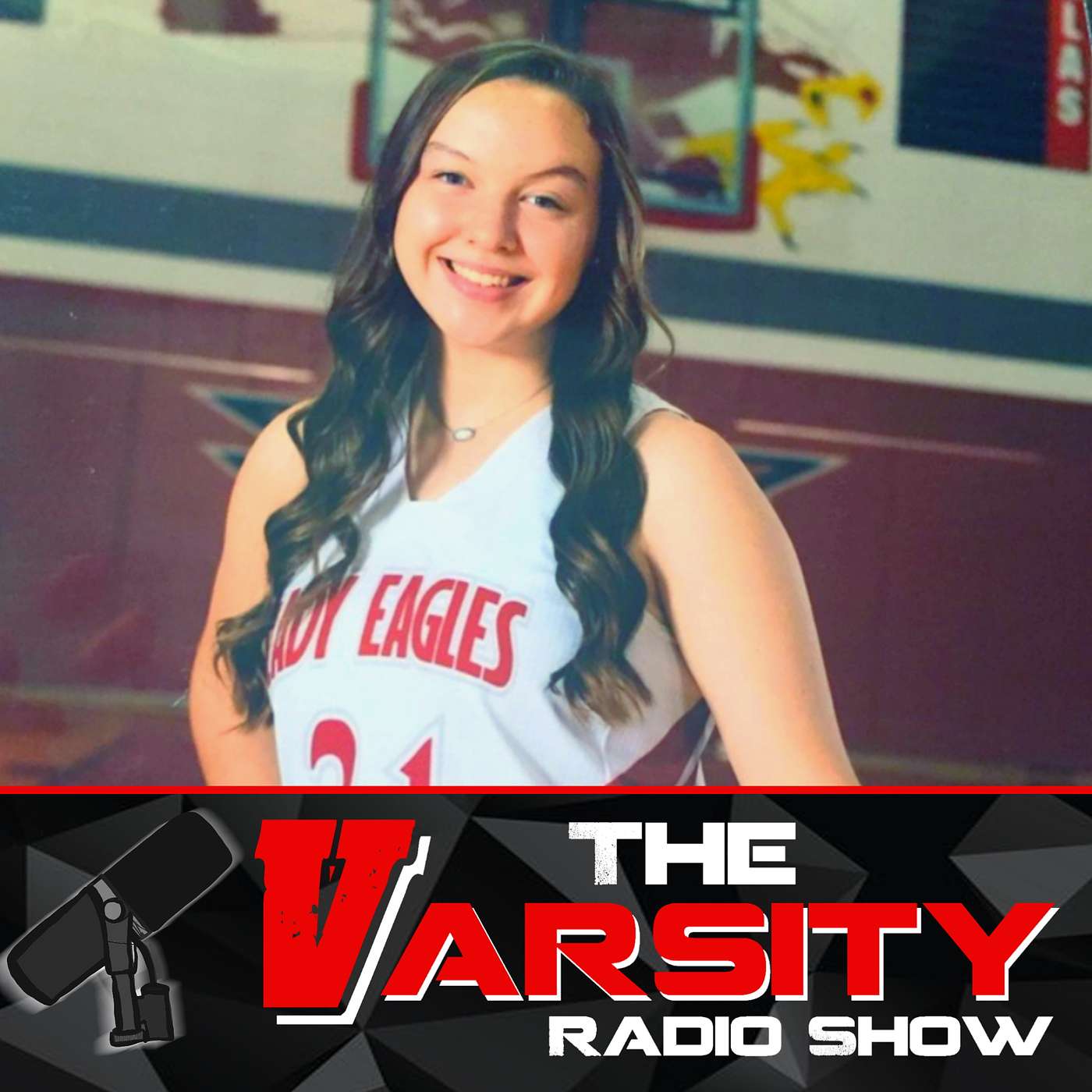 Beyond The Blitz JFM