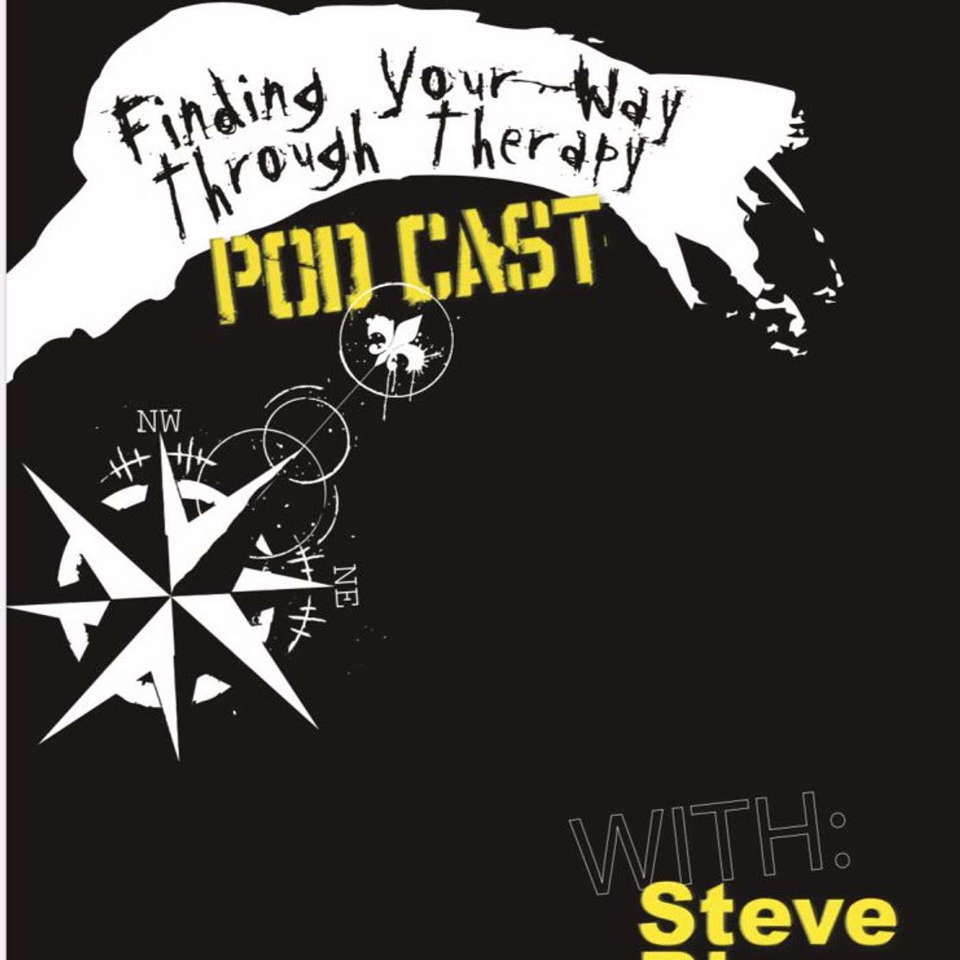 E.91.5 Fear In Flight: My Personal Account Of How It Felt To Be On A Plane With A Crisis Situation: Special Episode episode artwork