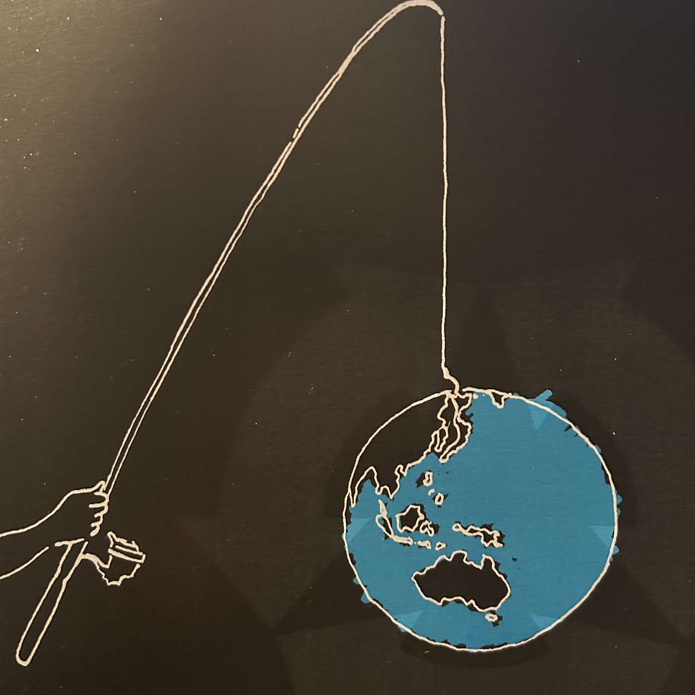 🇪🇸 Episodio 10 - www.world.com 🇪🇸 Episodio 10 - www.world.com