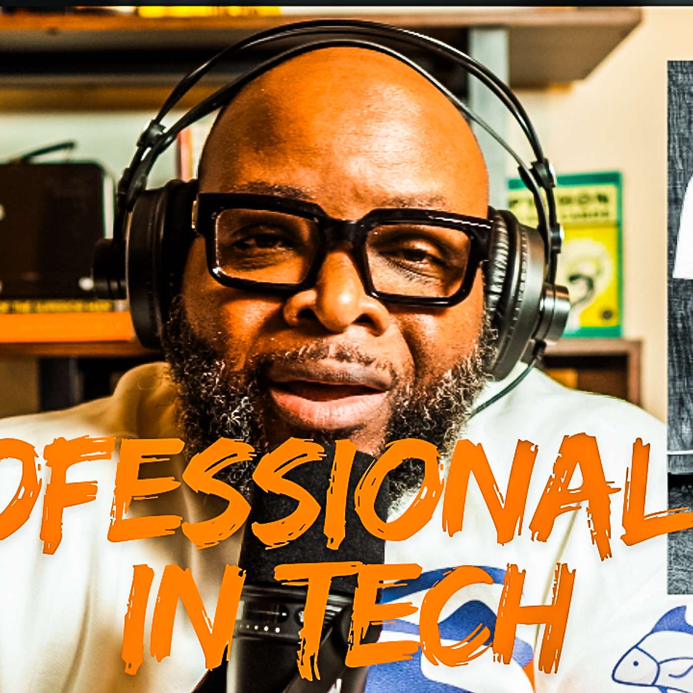 Professionalism in Tech: What Really Matters