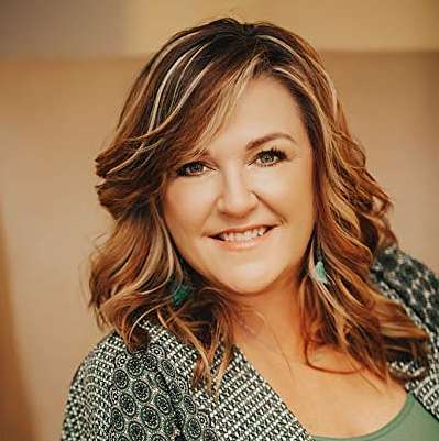 Jami Albright