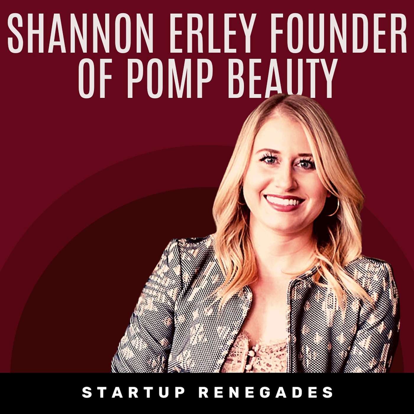 Startup Renegades