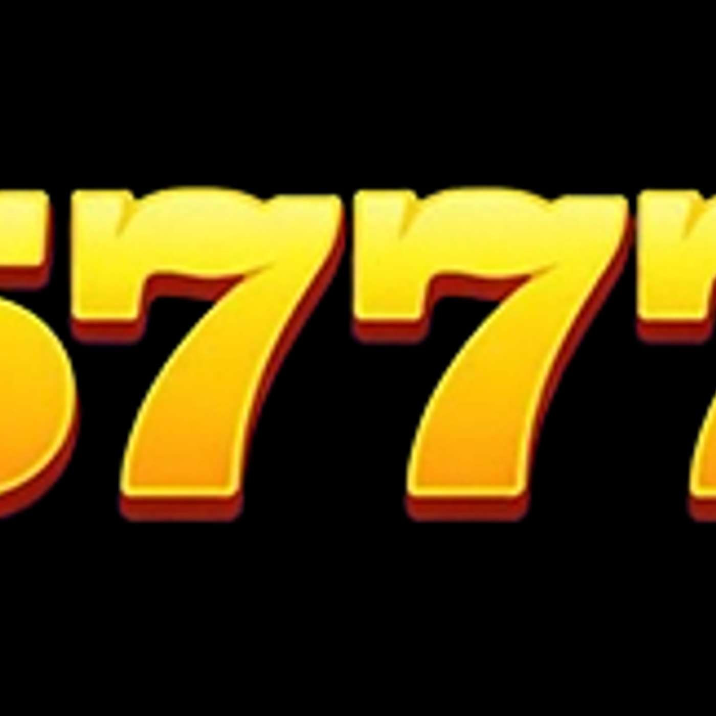 5777.itcom