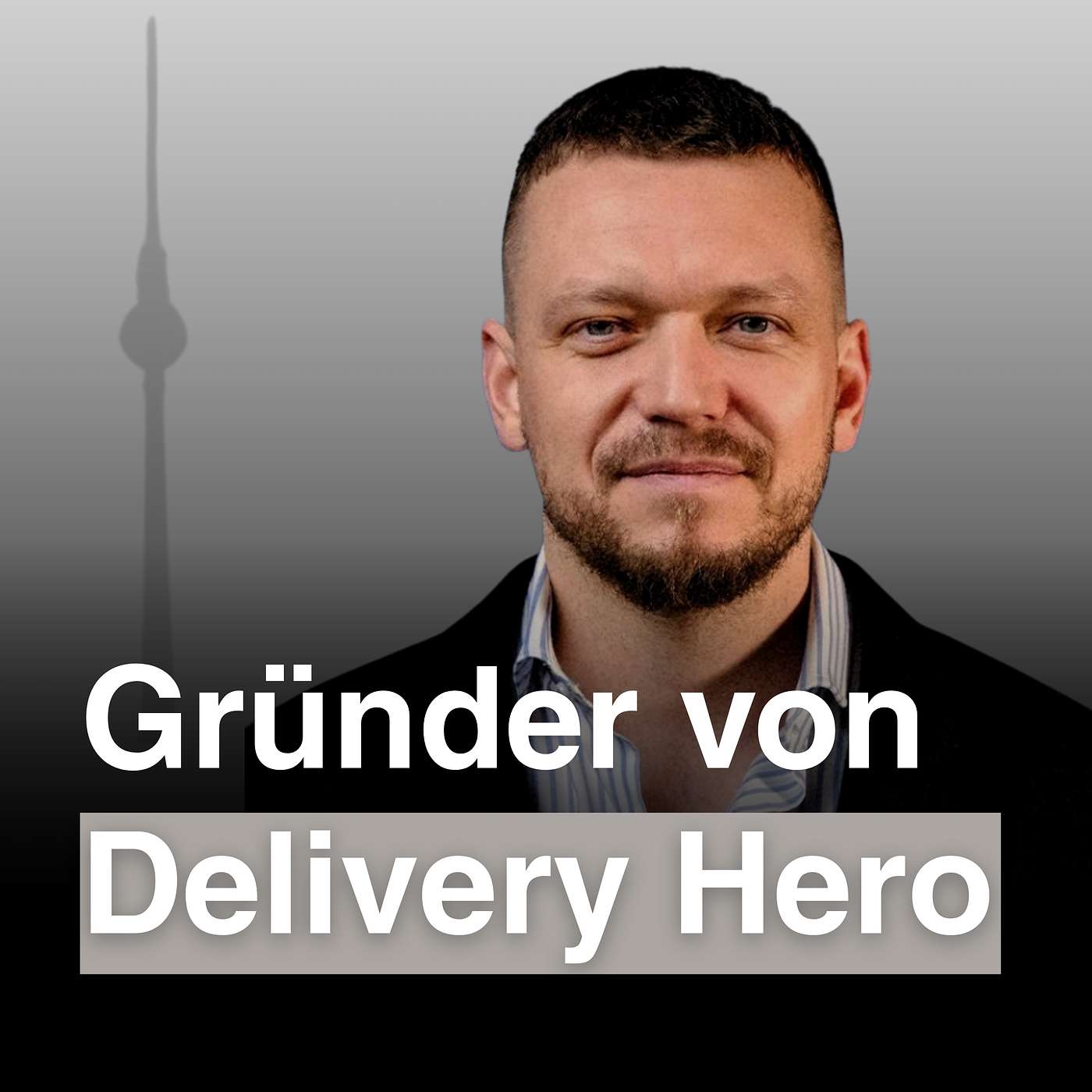 Elevating Leadership Personalities