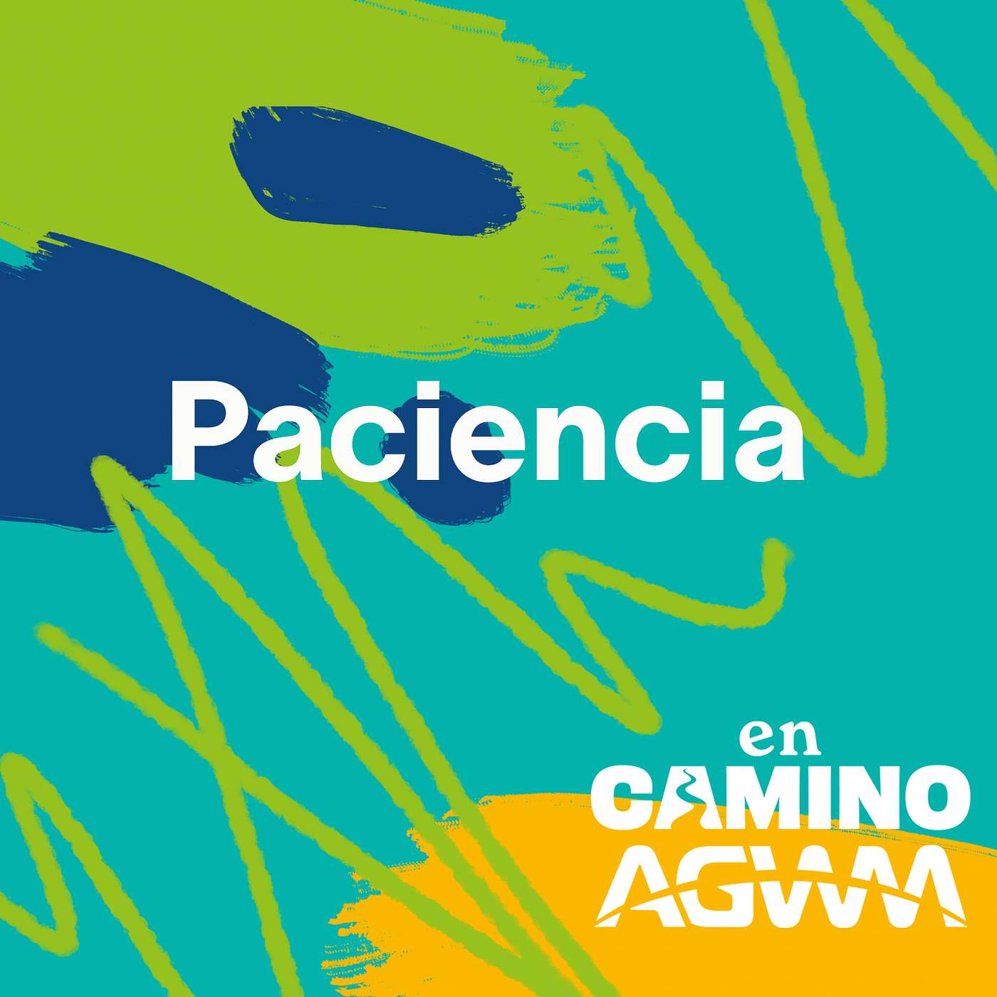 En Camino