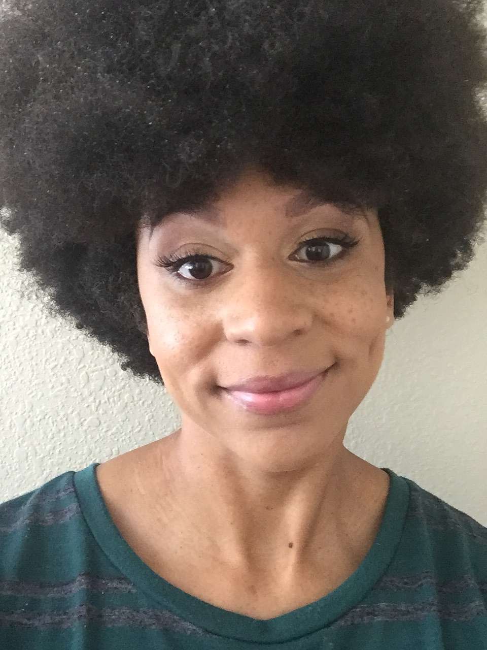 Dr. Anaïs Webster Mennuti