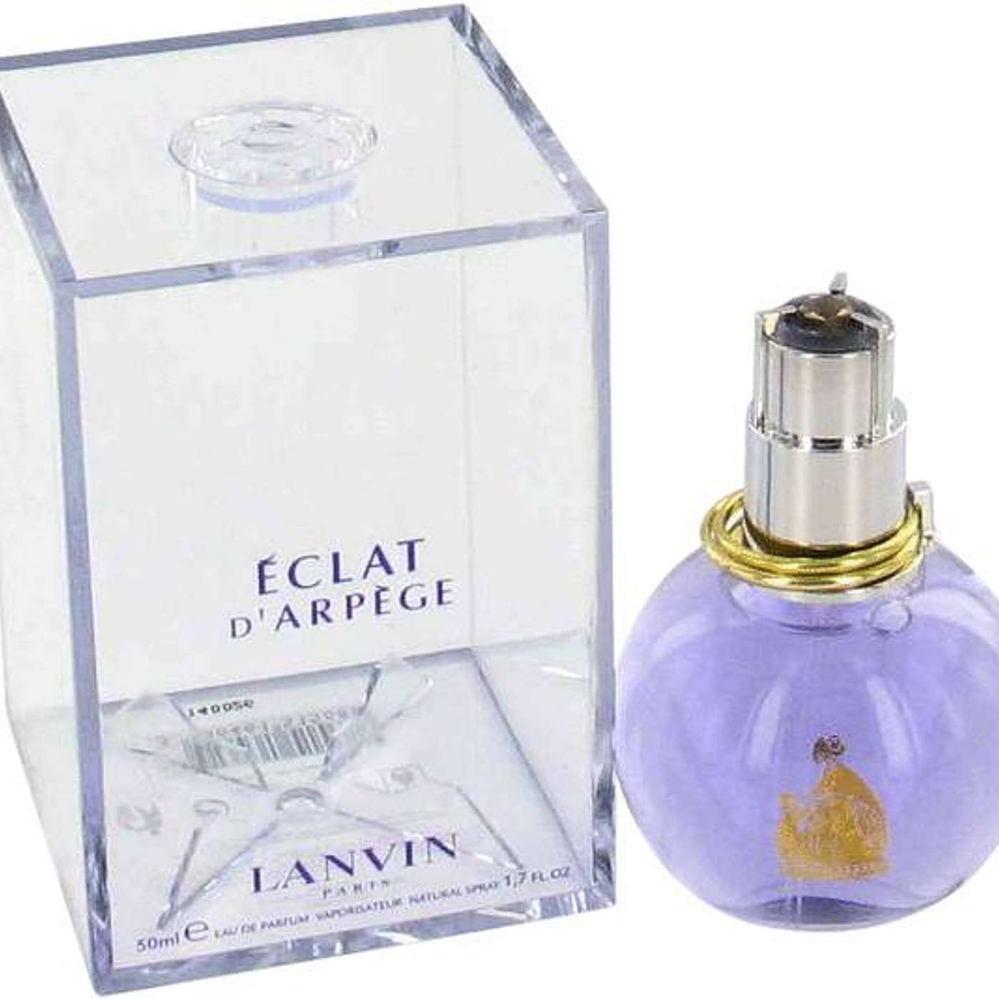 Eclat d'Arpege Perfume by Lanvin Review Eclat d'Arpege Perfume by Lanvin Review