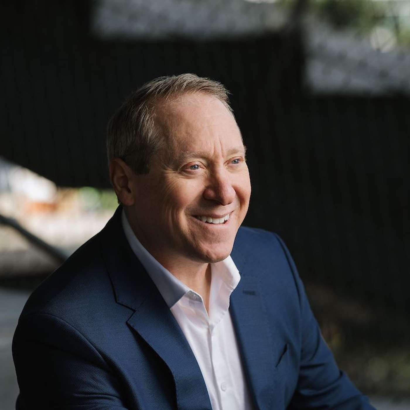 Ep404: Powering trade finance transactions with blockchain technology