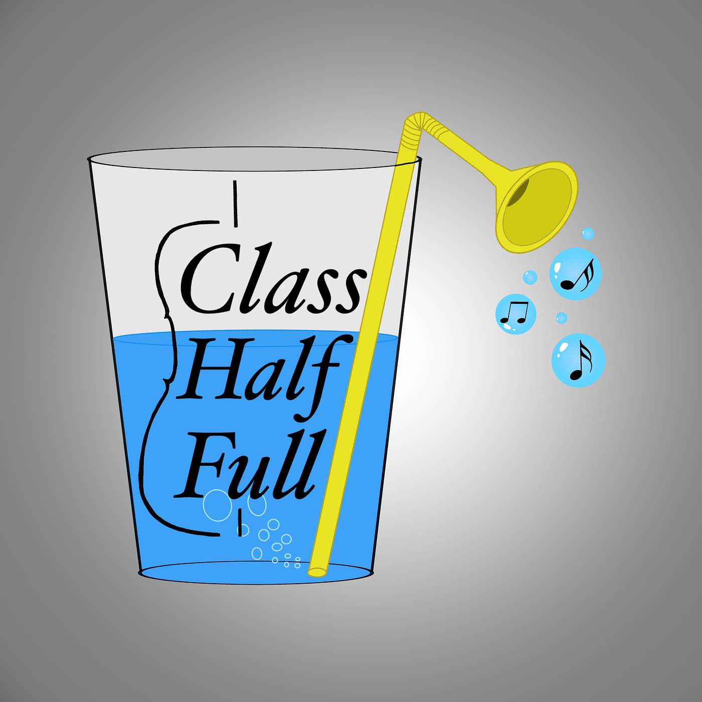 CHF: PREVIEW-Episode 1- How to listen to classical music!