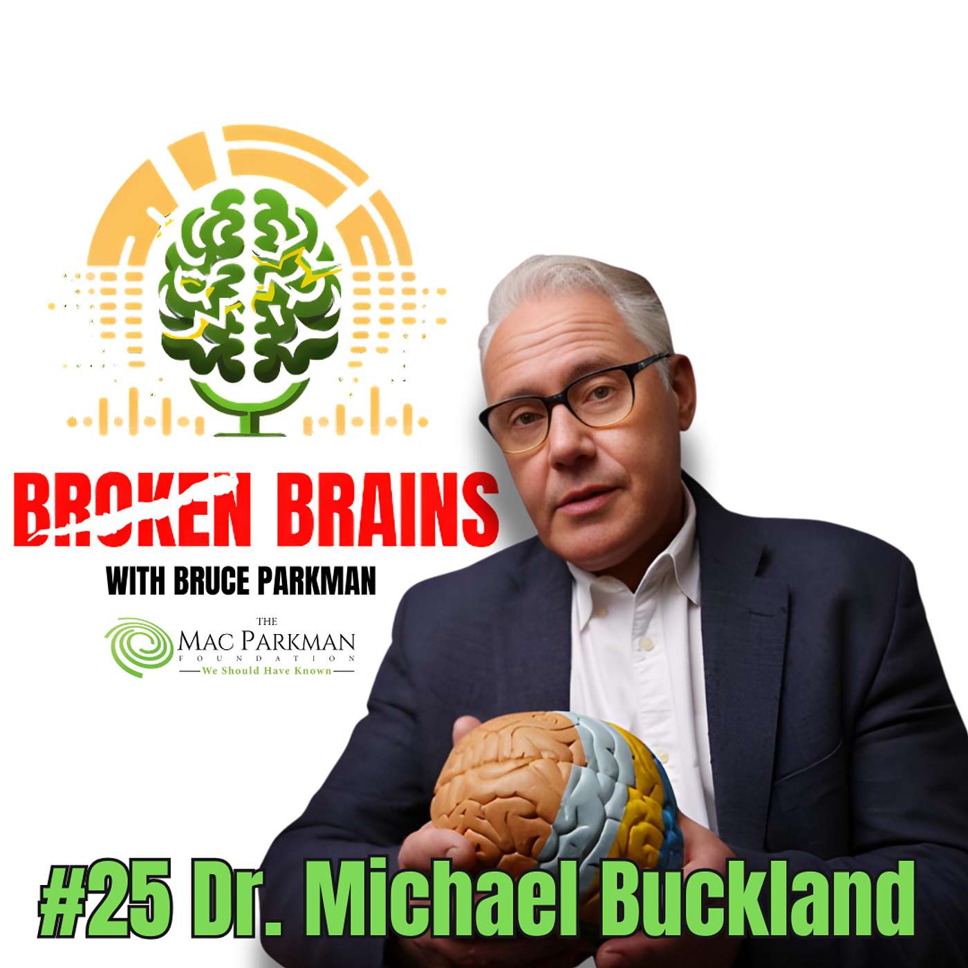 The Link Between Repetitive Head Trauma and Mental Health