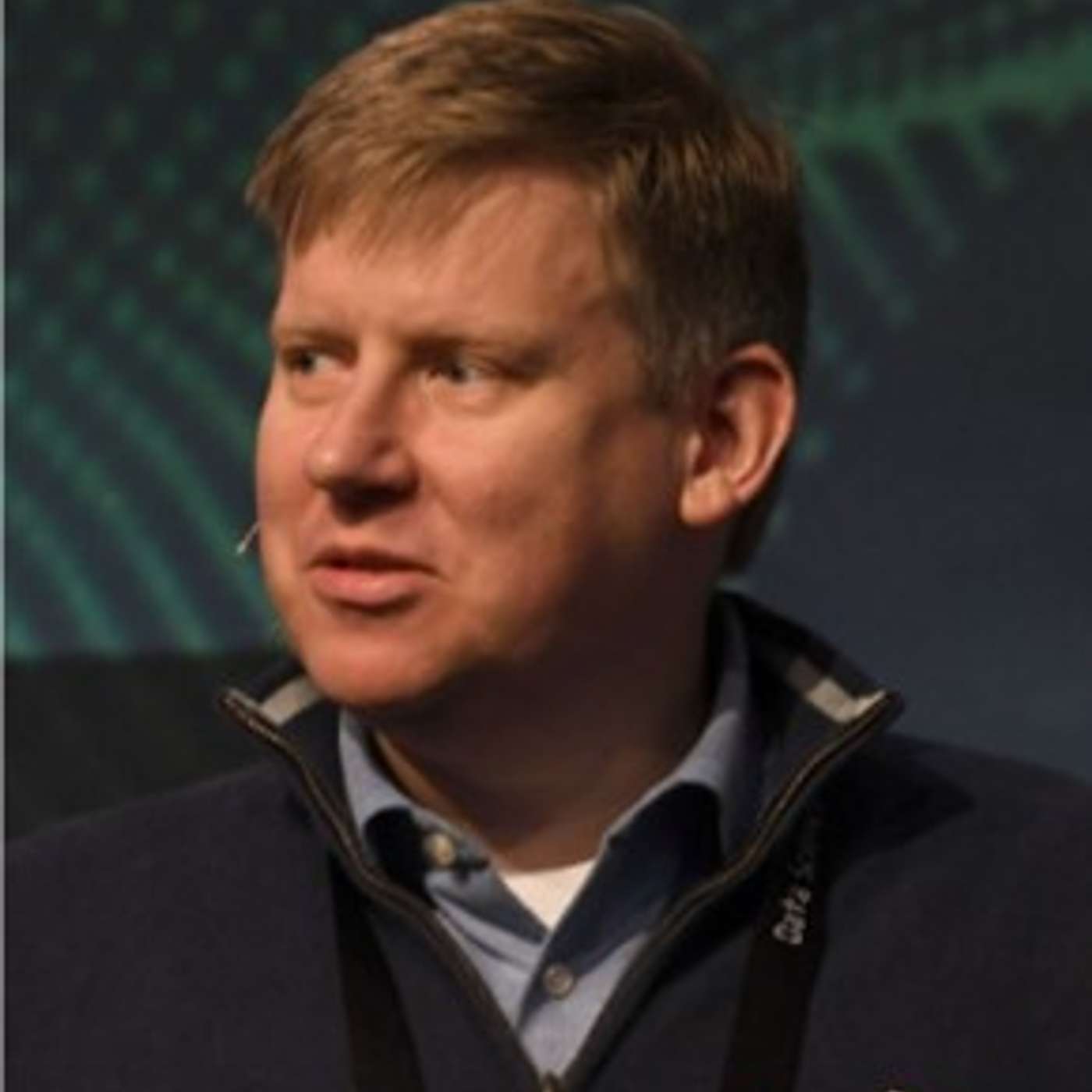 AgTech360