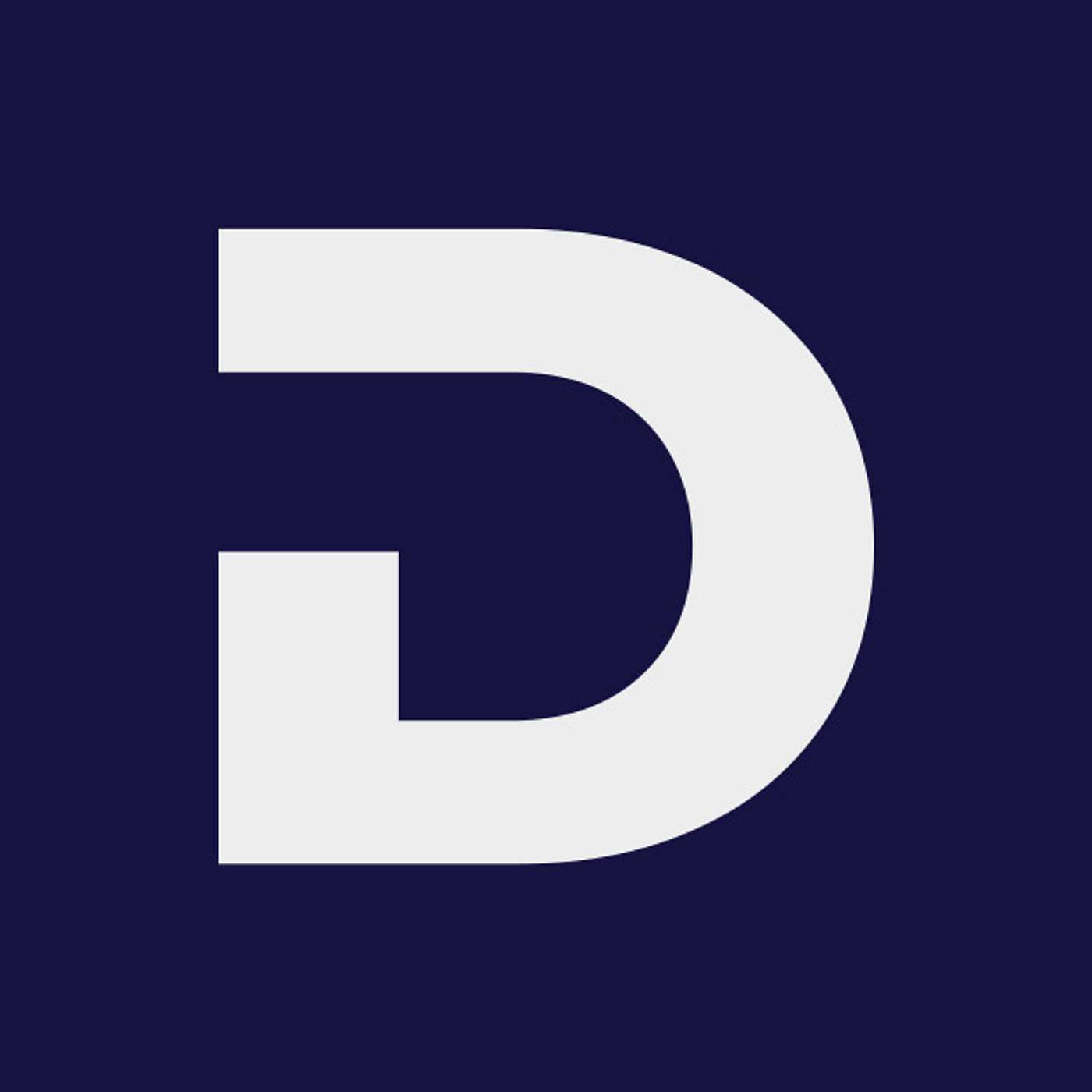 Duilo Marketing