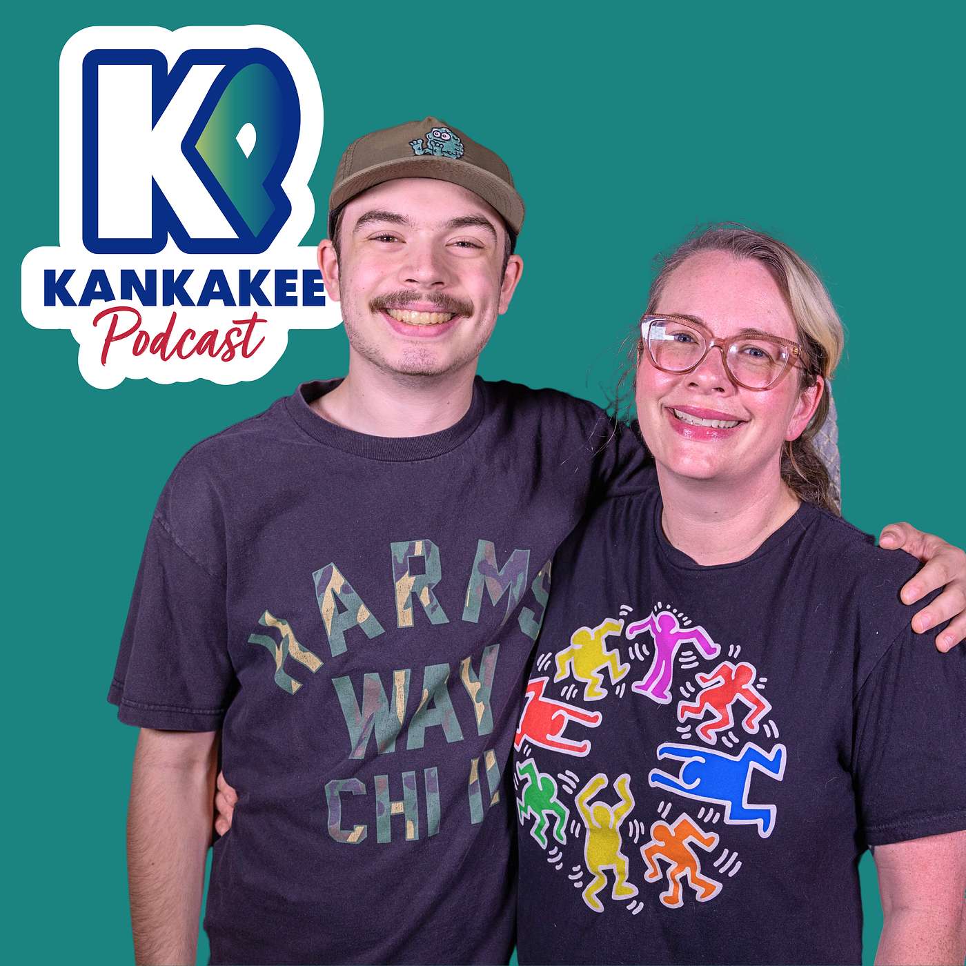 Kankakee Podcast