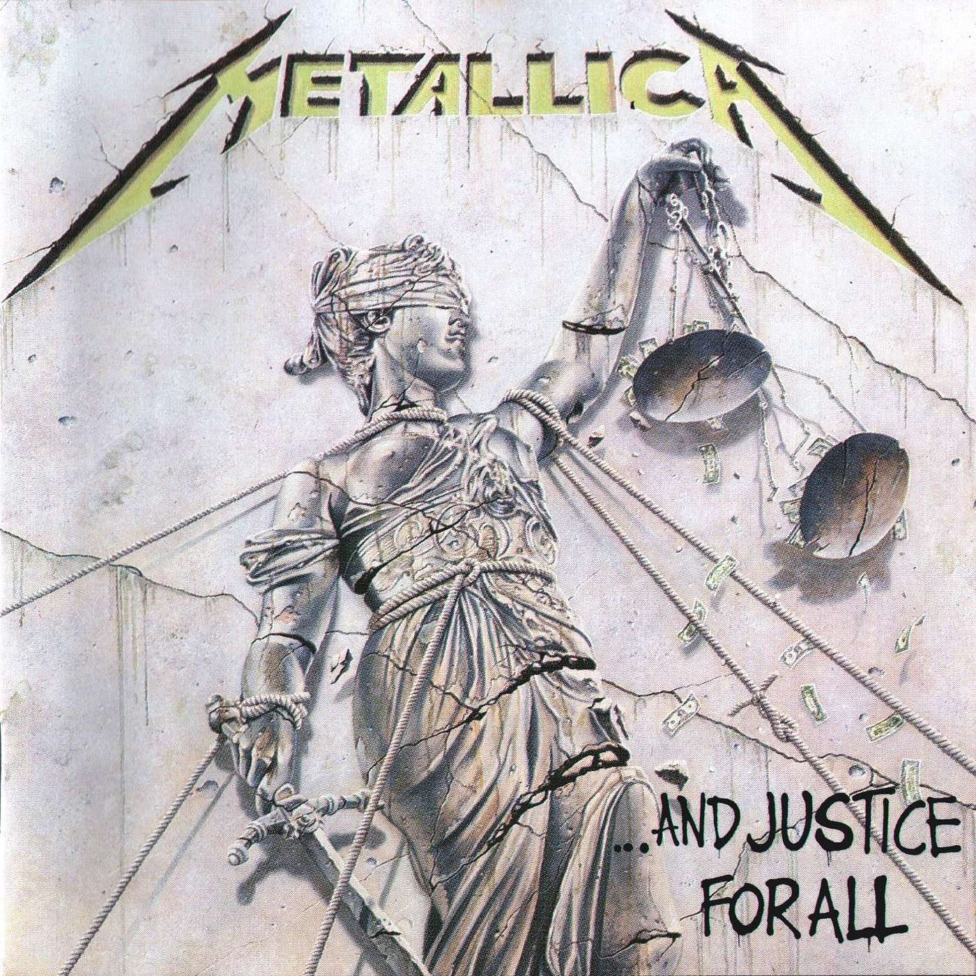 S1EP11 - Roger Gorman (Metallica, David Bowie, Ween, John Lennon) episode artwork