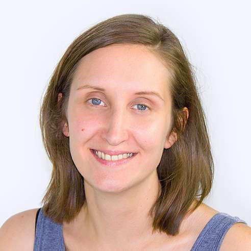 Amy Payler-Carpenter