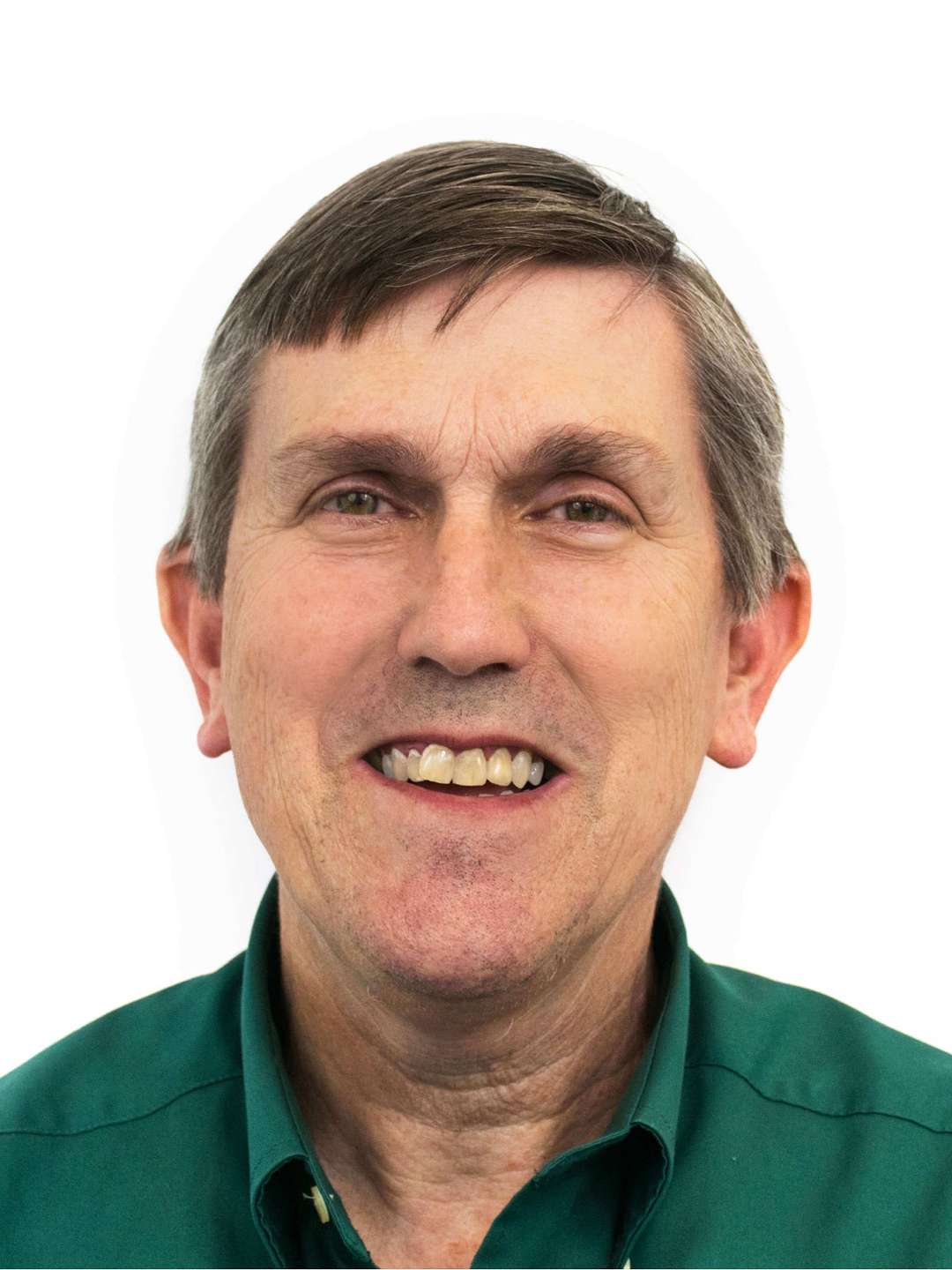John Beath