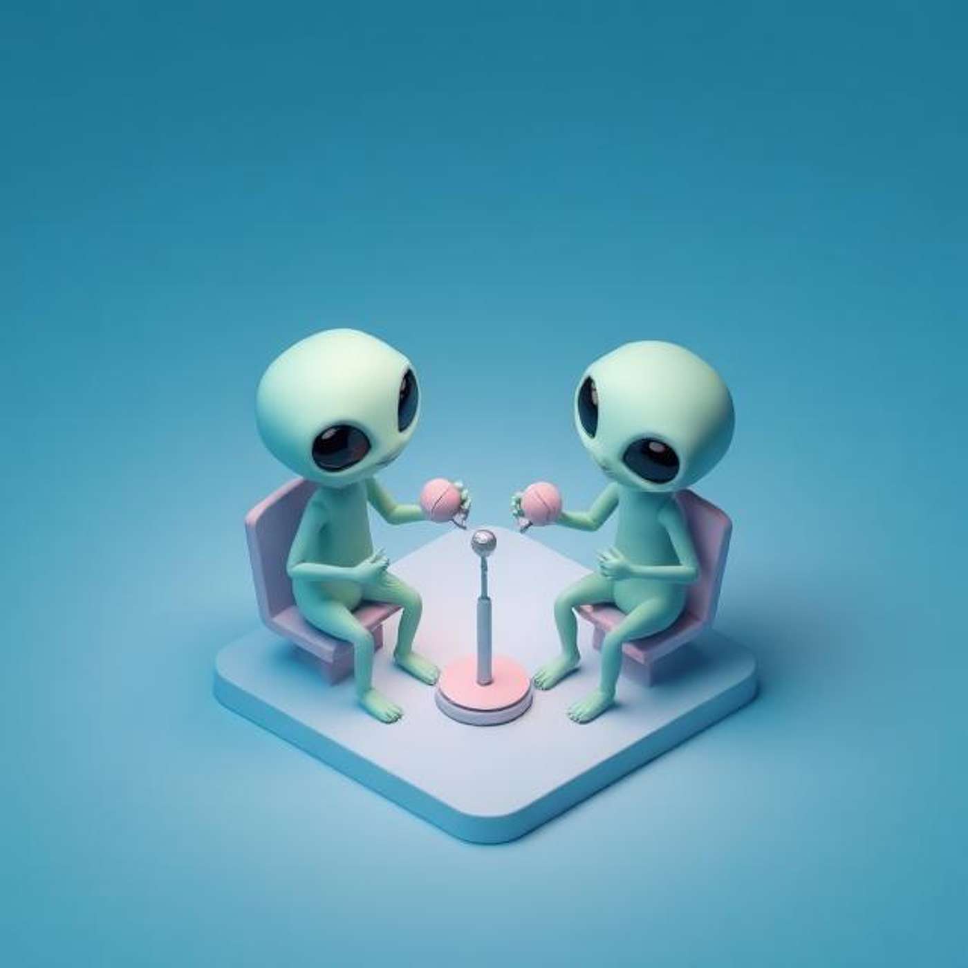 Film Review deep dive AI Agents - The Fellowship of the Ring Film Overview