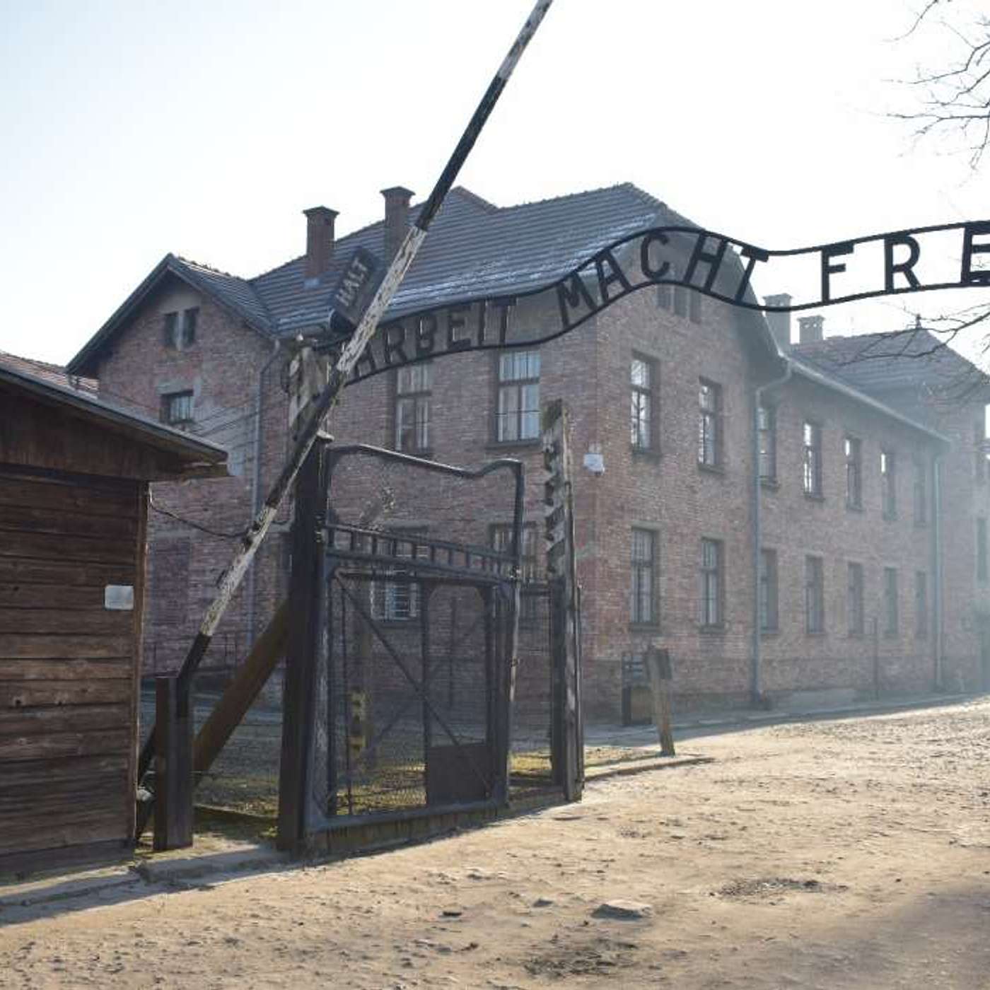 Beat2battlefield - battle sites and travel