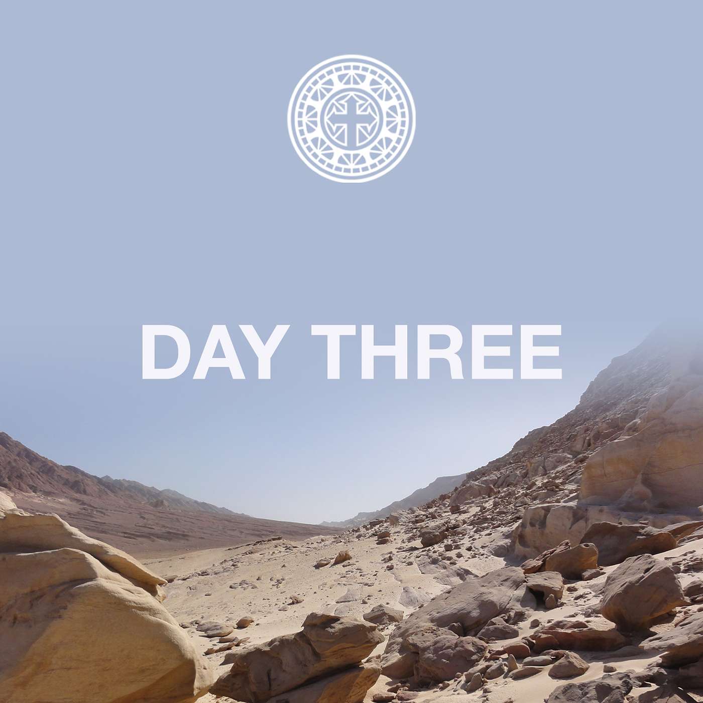 Friday 20th February