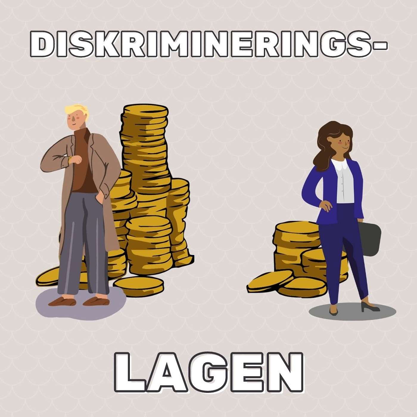 Tvärfackliga studier