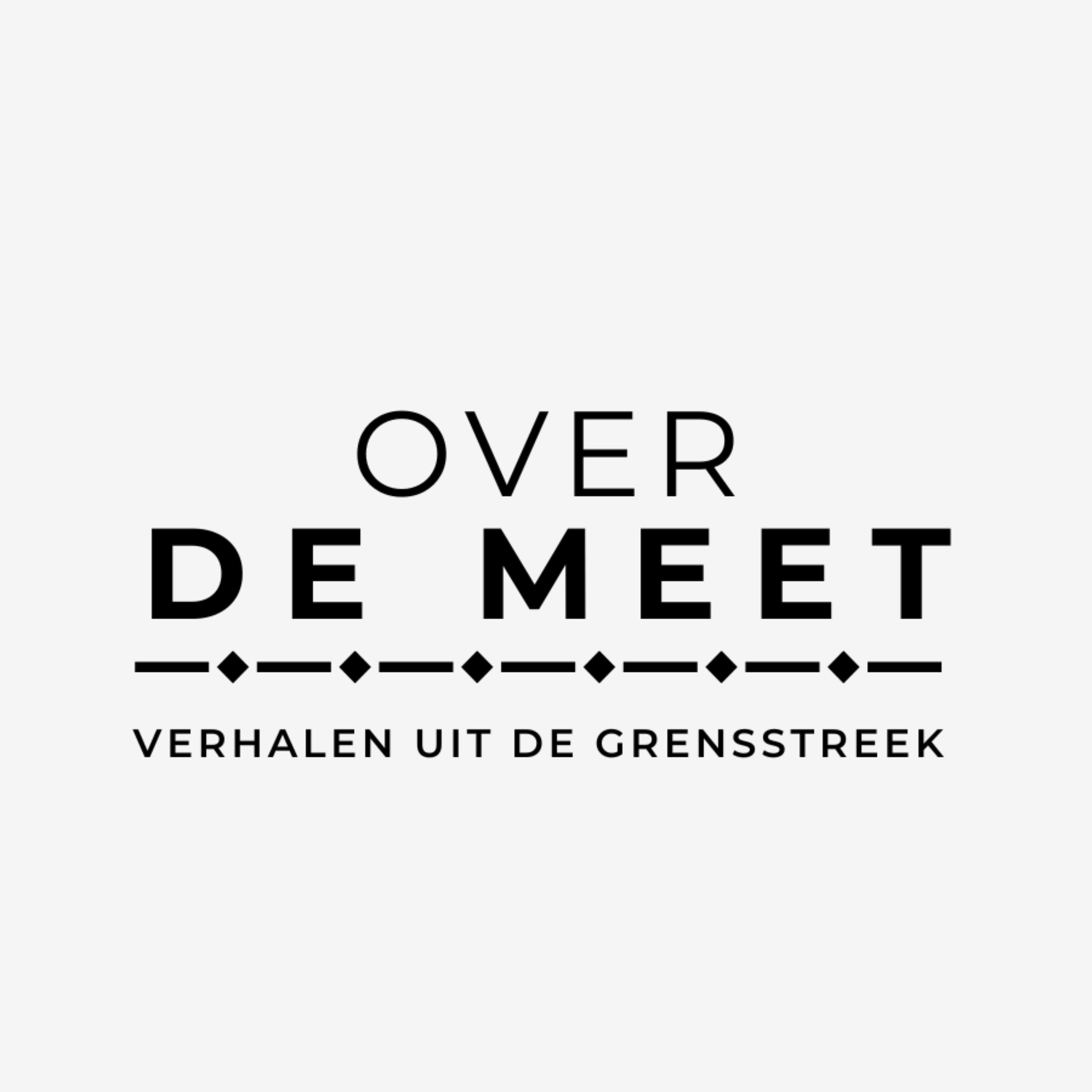 Over de Meet