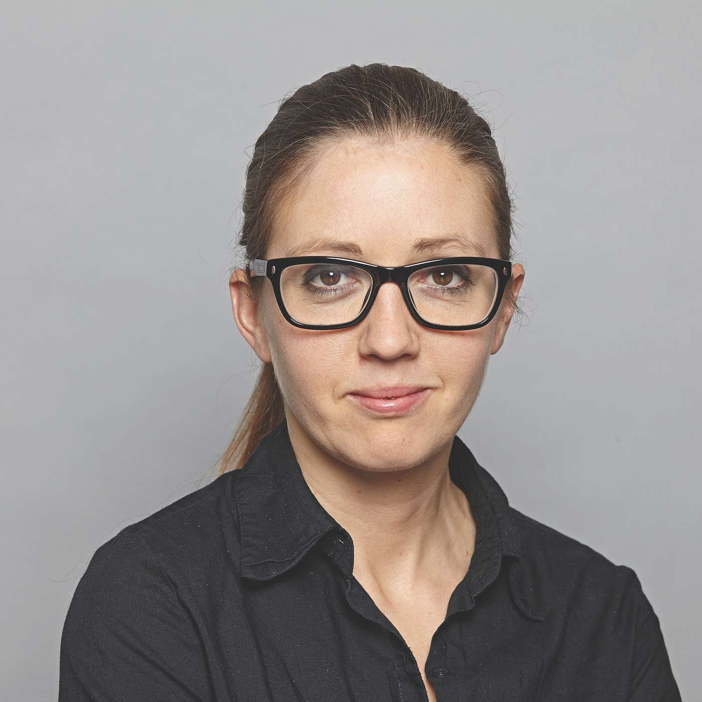 Samantha McClary Samantha McClary