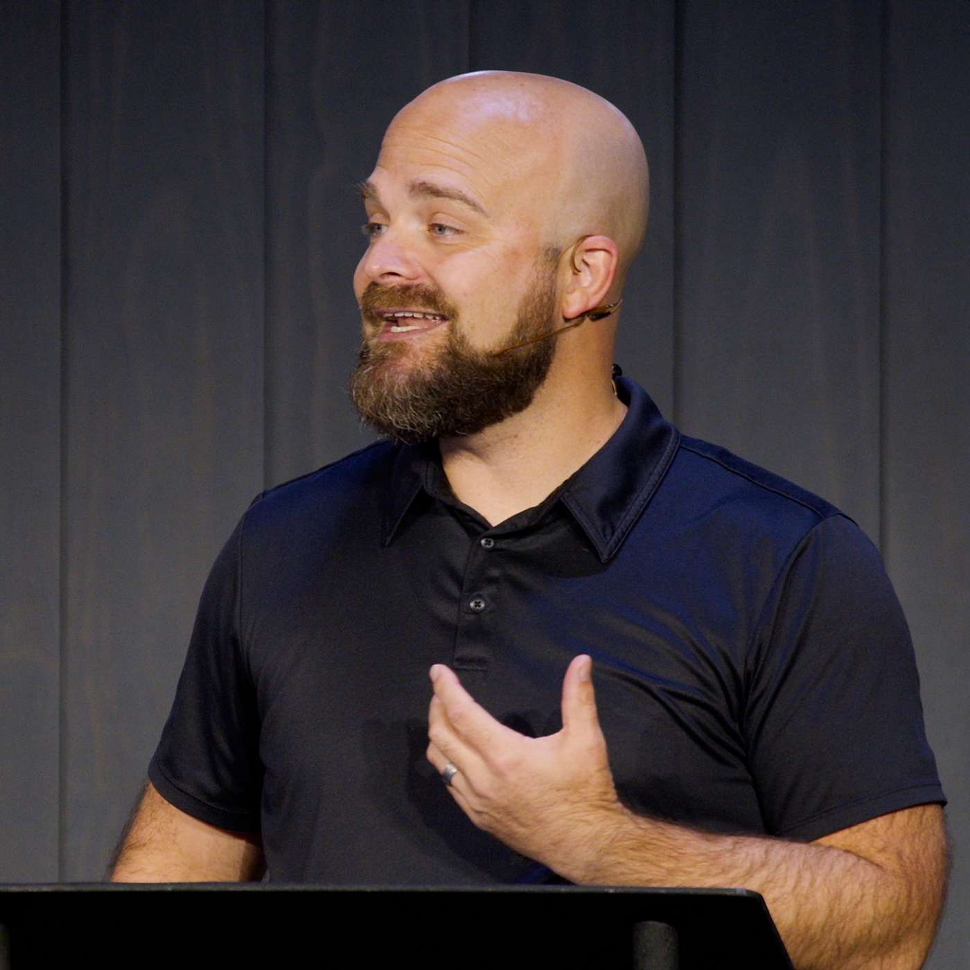 One God And One Gospel For All | 1 Timothy 2:1-7 One God And One Gospel For All | 1 Timothy 2:1-7