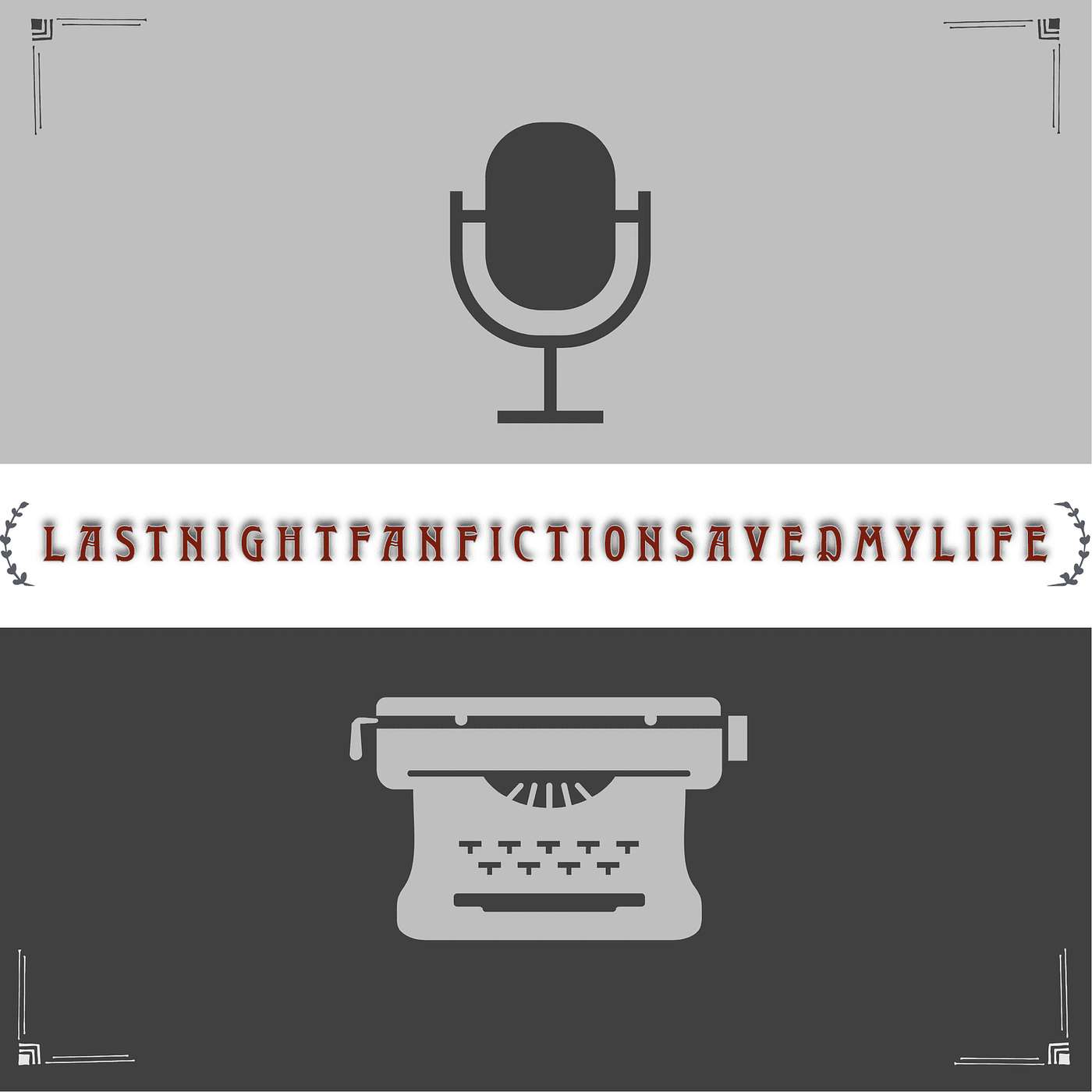 A Song of Fan and Fiction