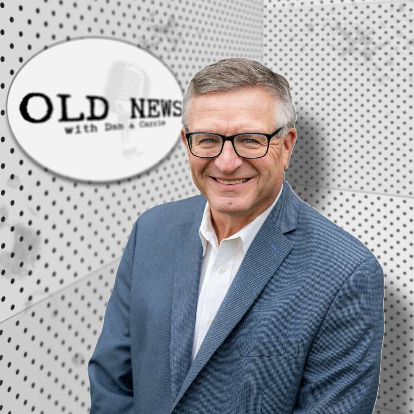 Jay Wilson: The Dean of Madison Sports