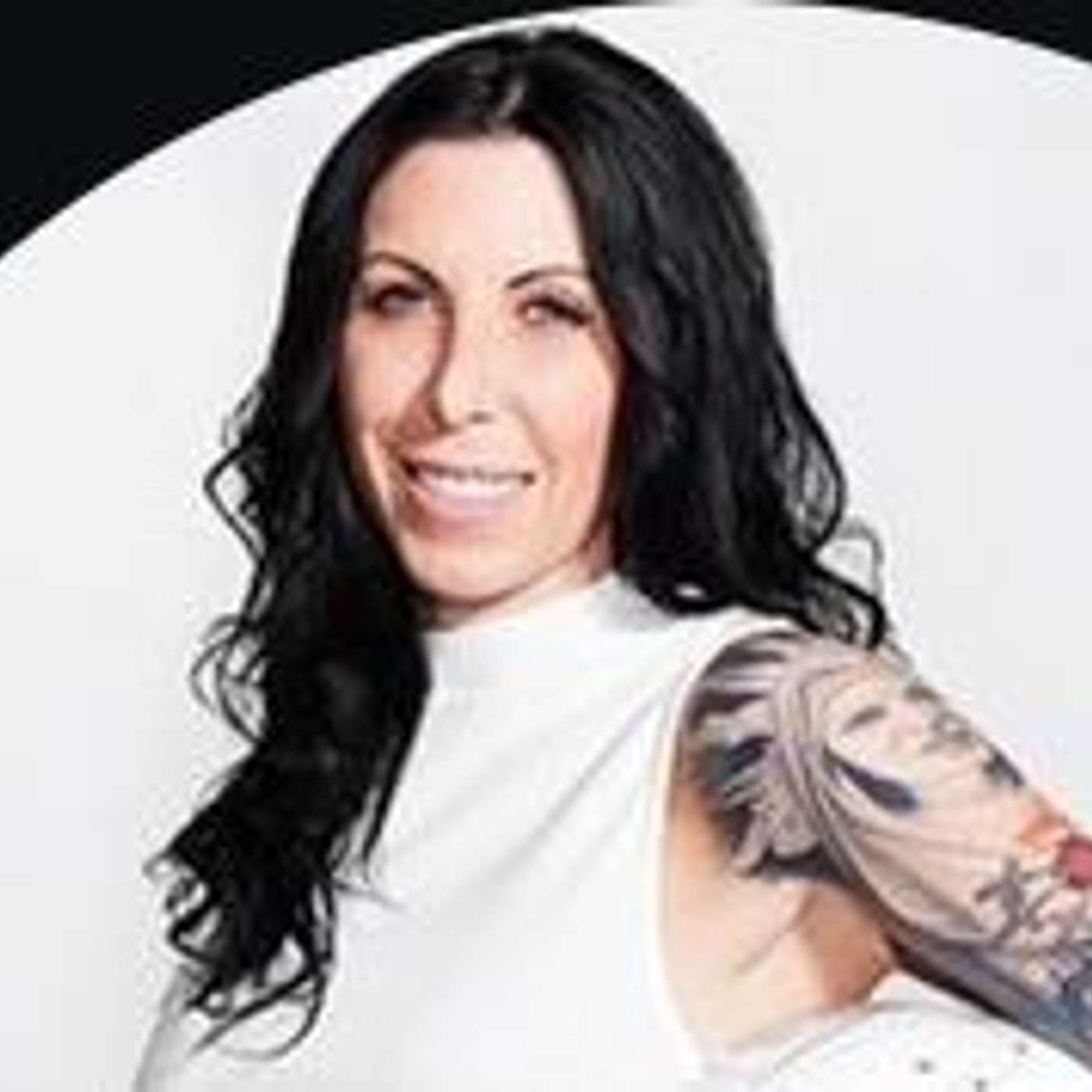Classic Auto Mall - #232 - Stewart Howden with Guest Alexis DeJoria