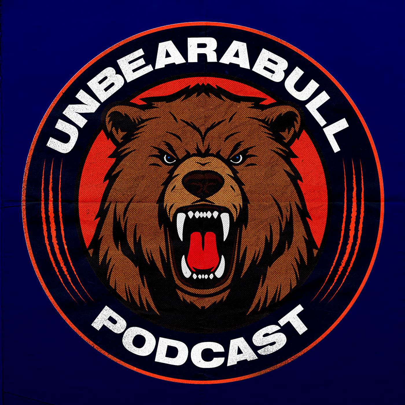 Unbearabull