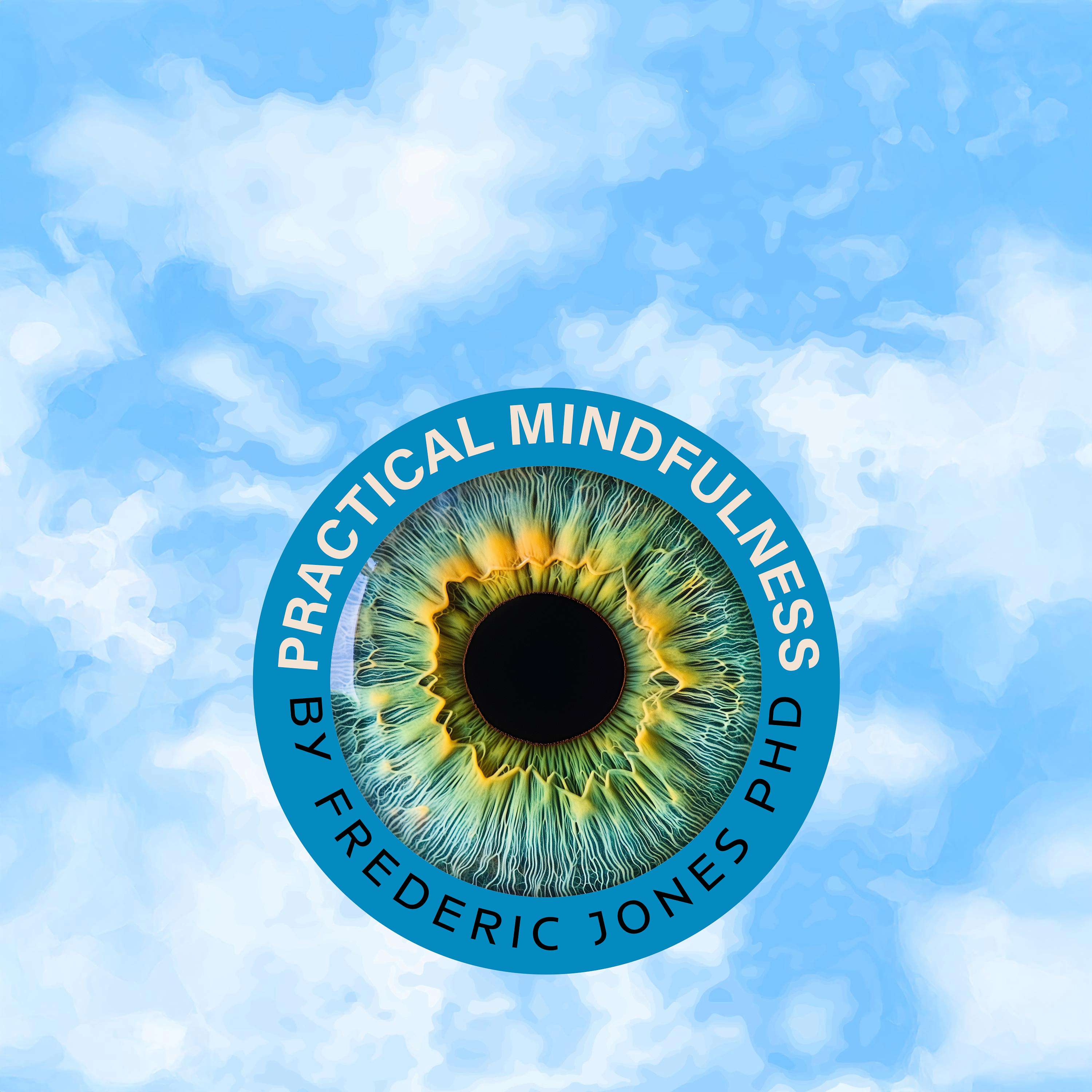 Practical Mindfulness