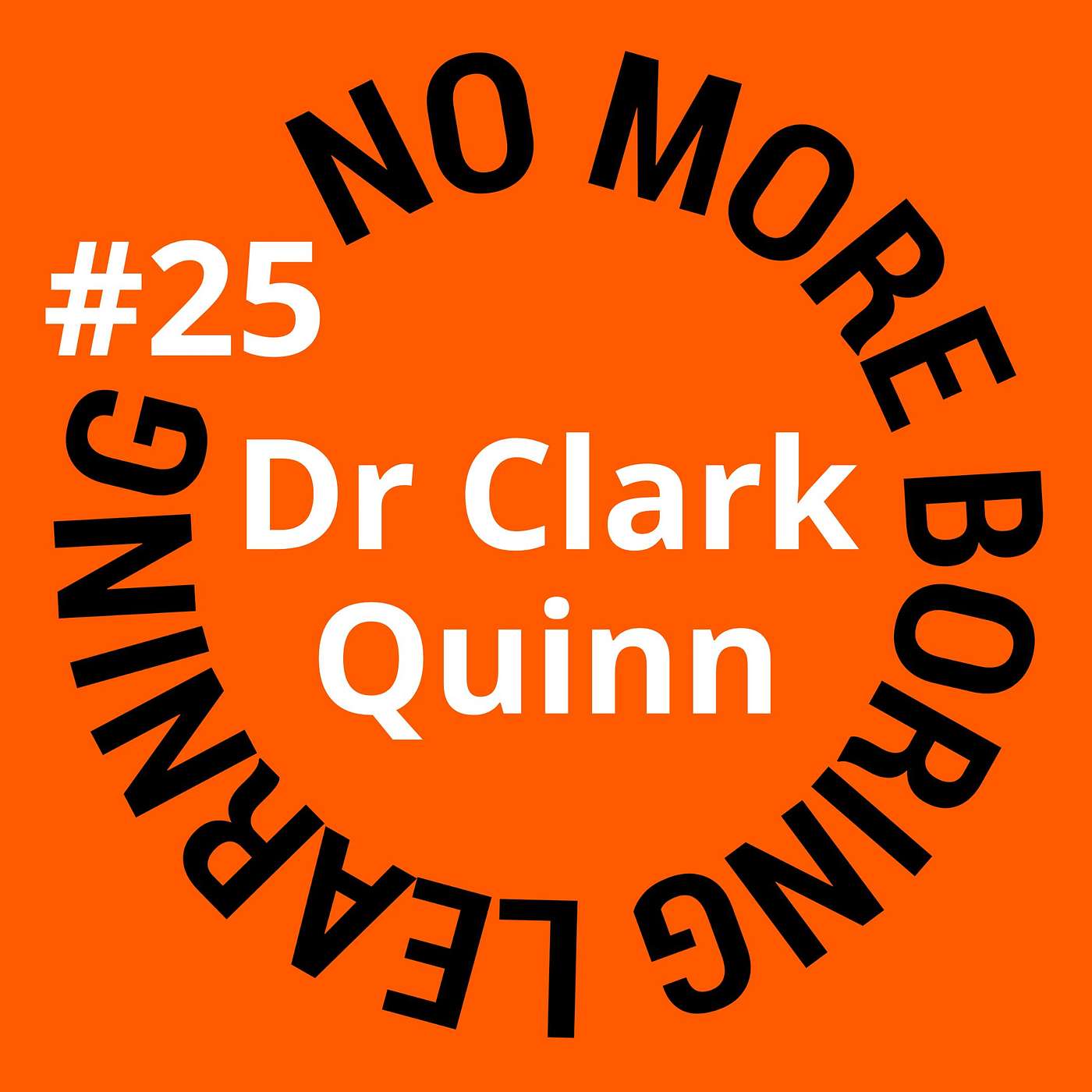 No More Boring Learning by Brain Bakery