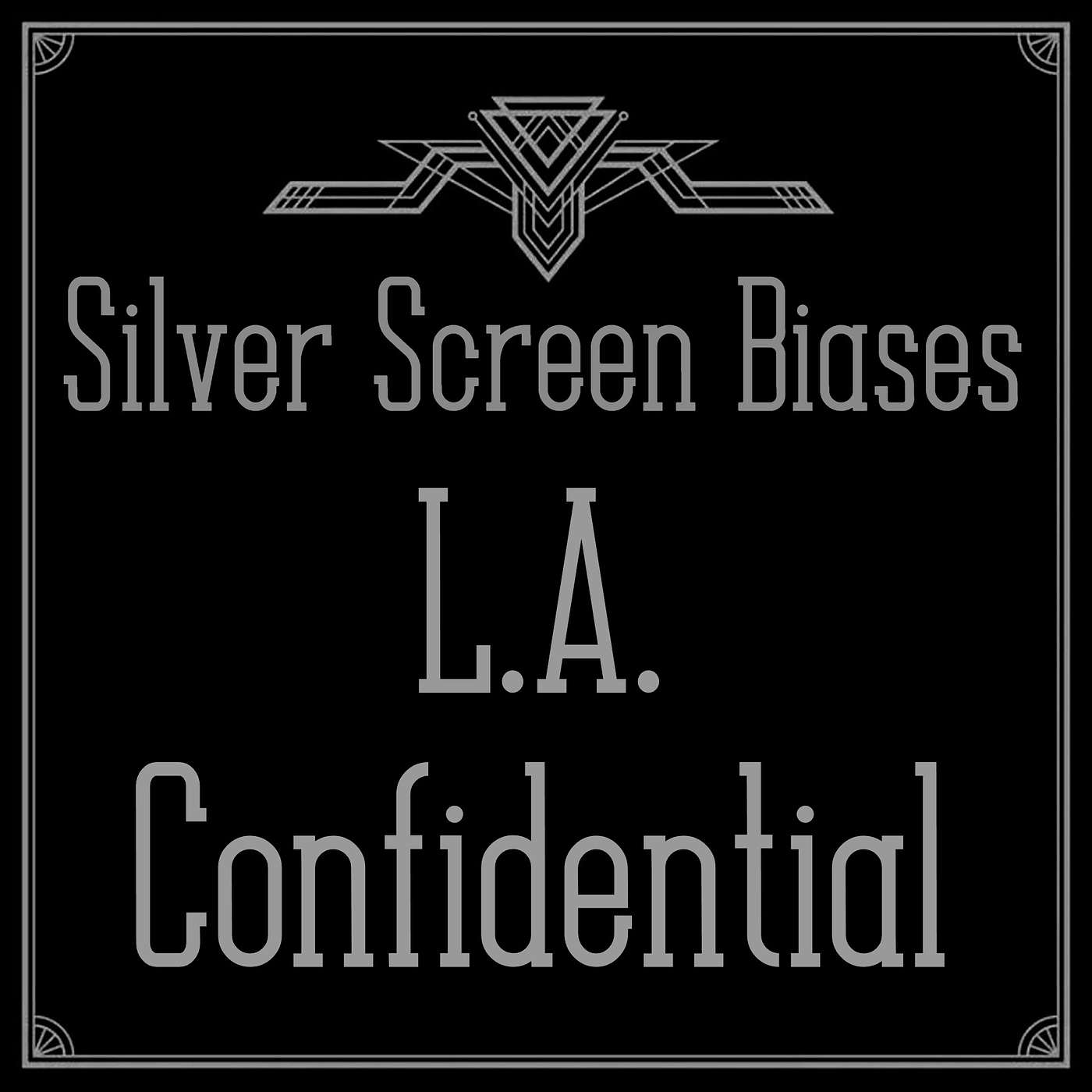 Silver Screen Biases