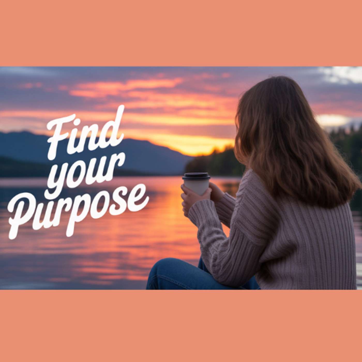 Chasing That Feeling: The Motivation That Pushes You Toward Your Best Self