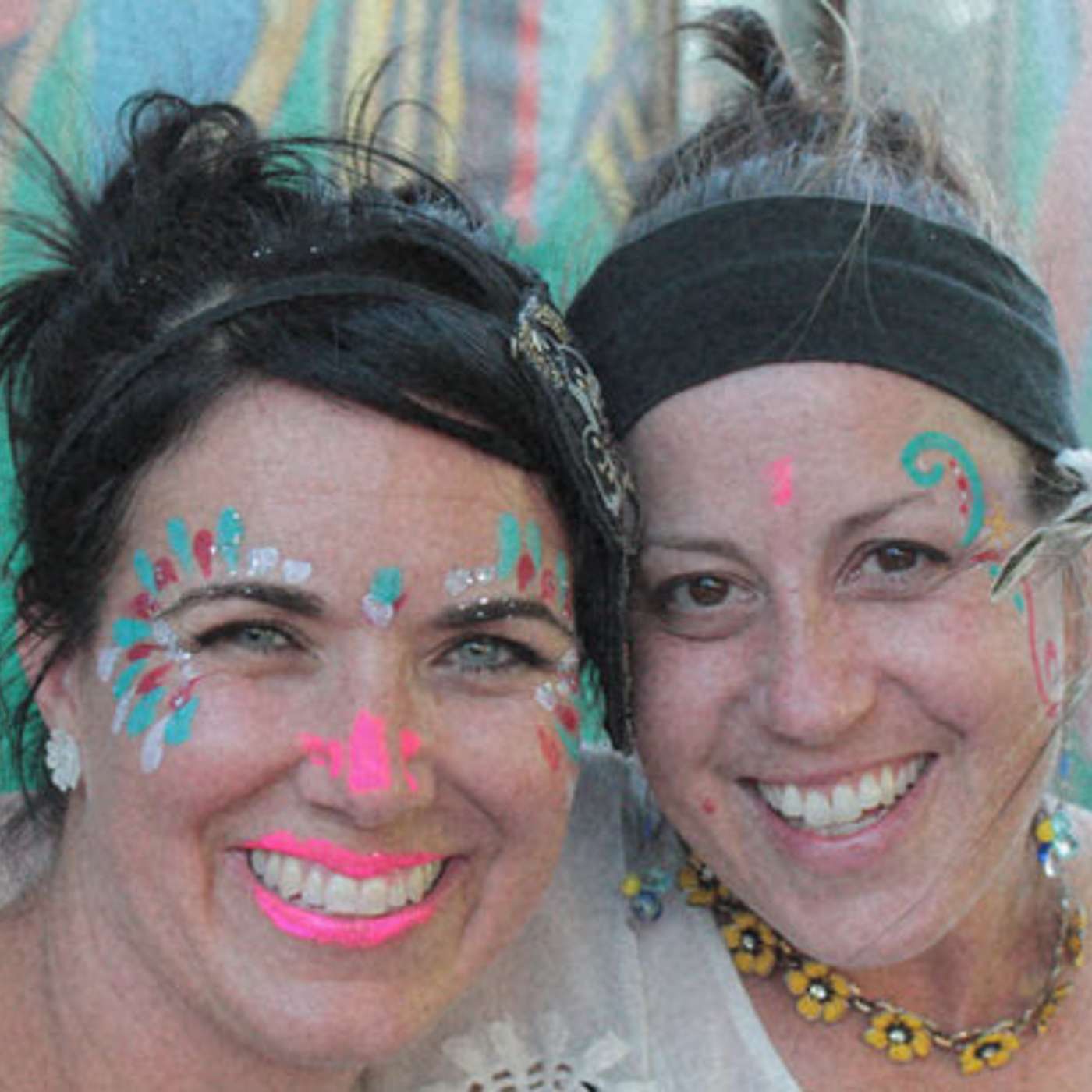 Frock Boutique: Celebrating 20 Years on Alberta Street
