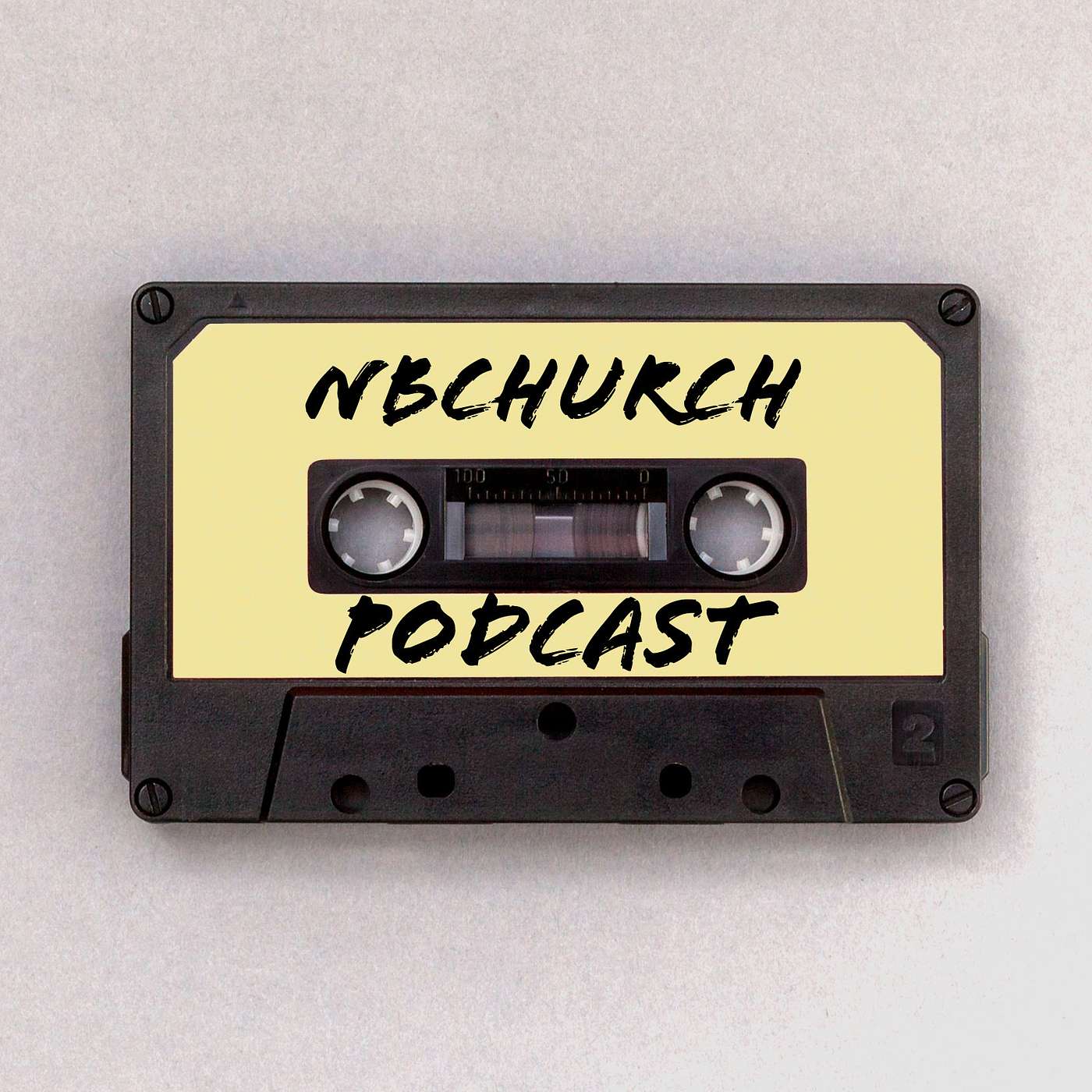 nbchurch Podcast