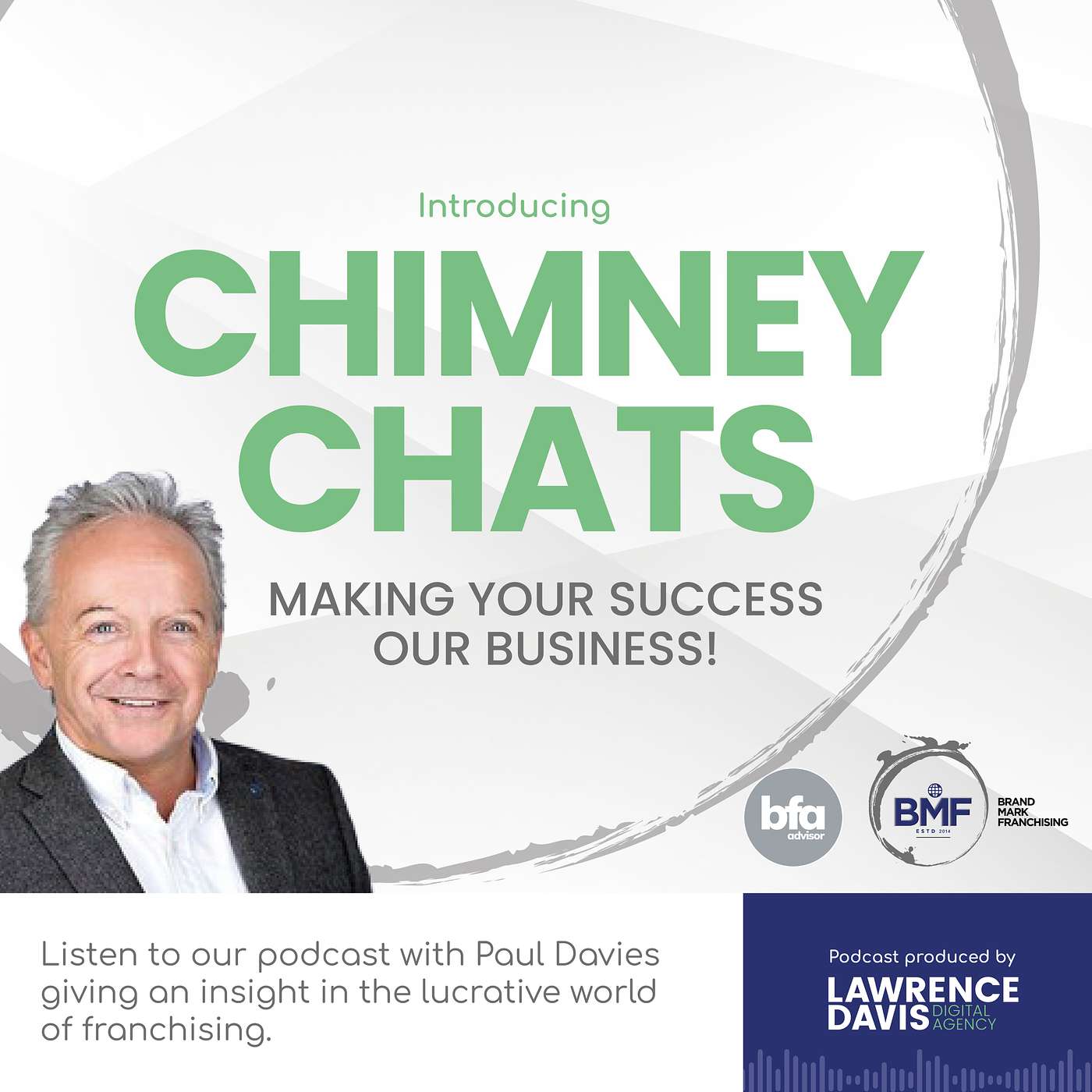 Chimneys Chats