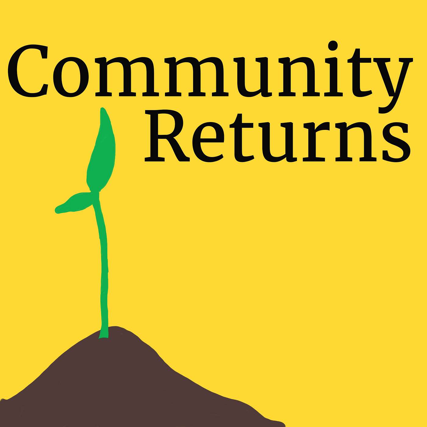 Community Returns