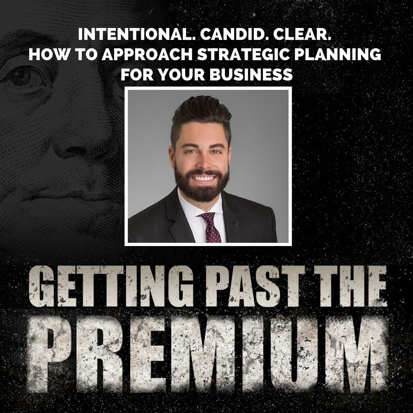 Getting Past the Premium