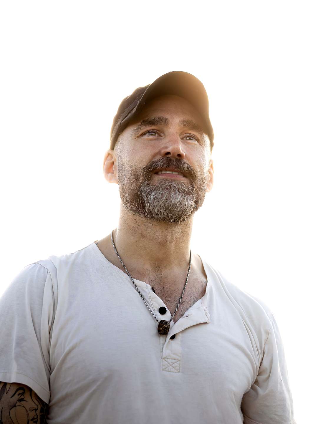 Matt Jacob