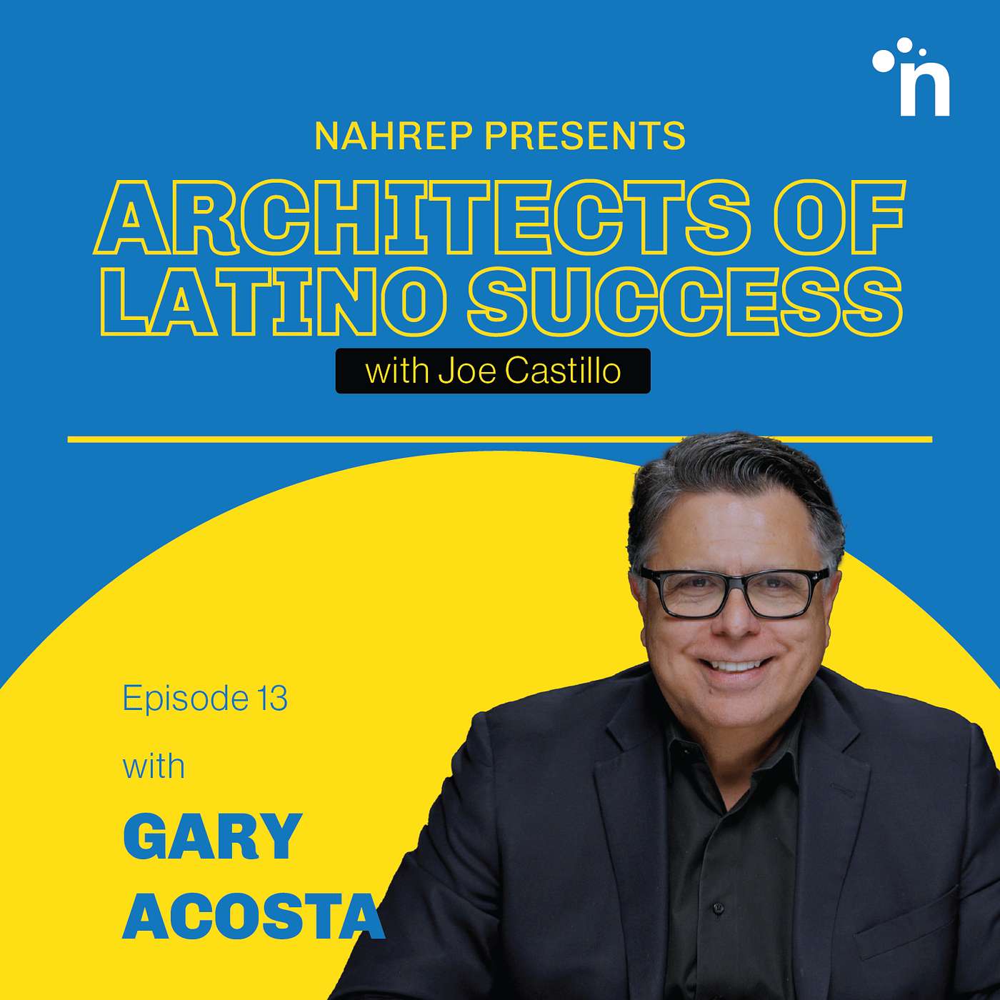 Architects of Latino Success