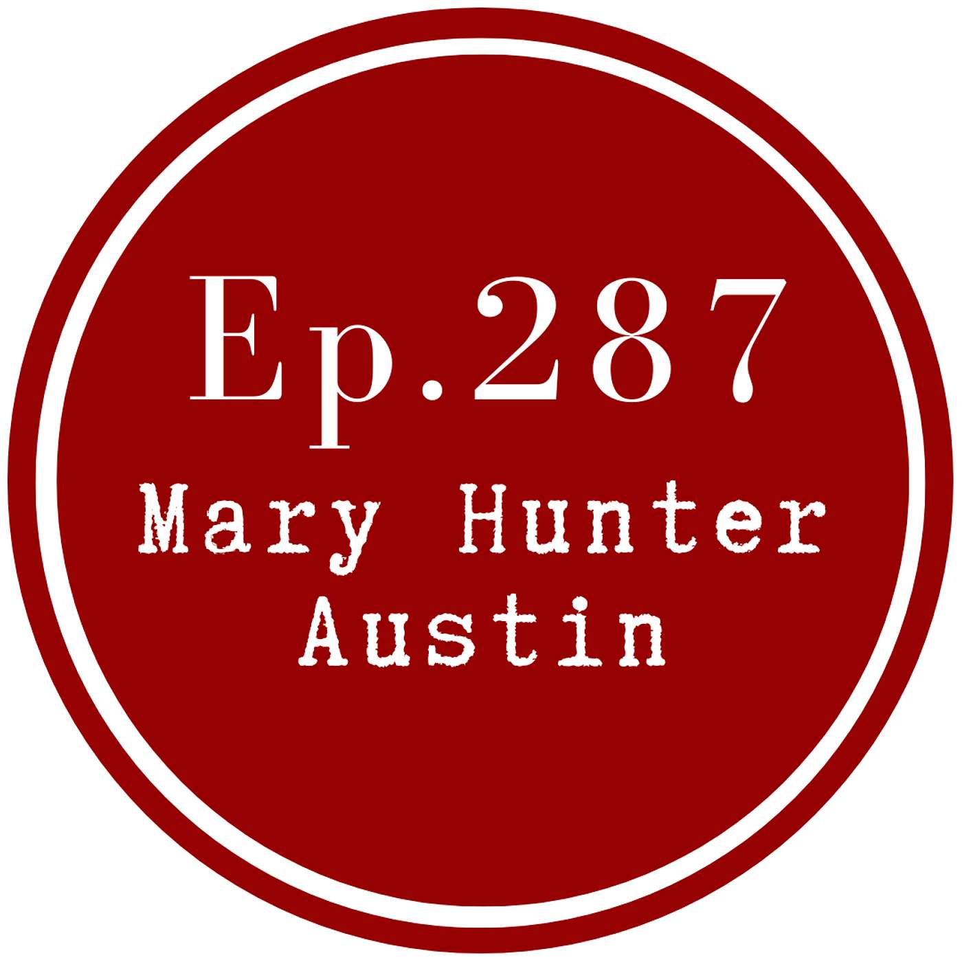 Get Lit Podcast