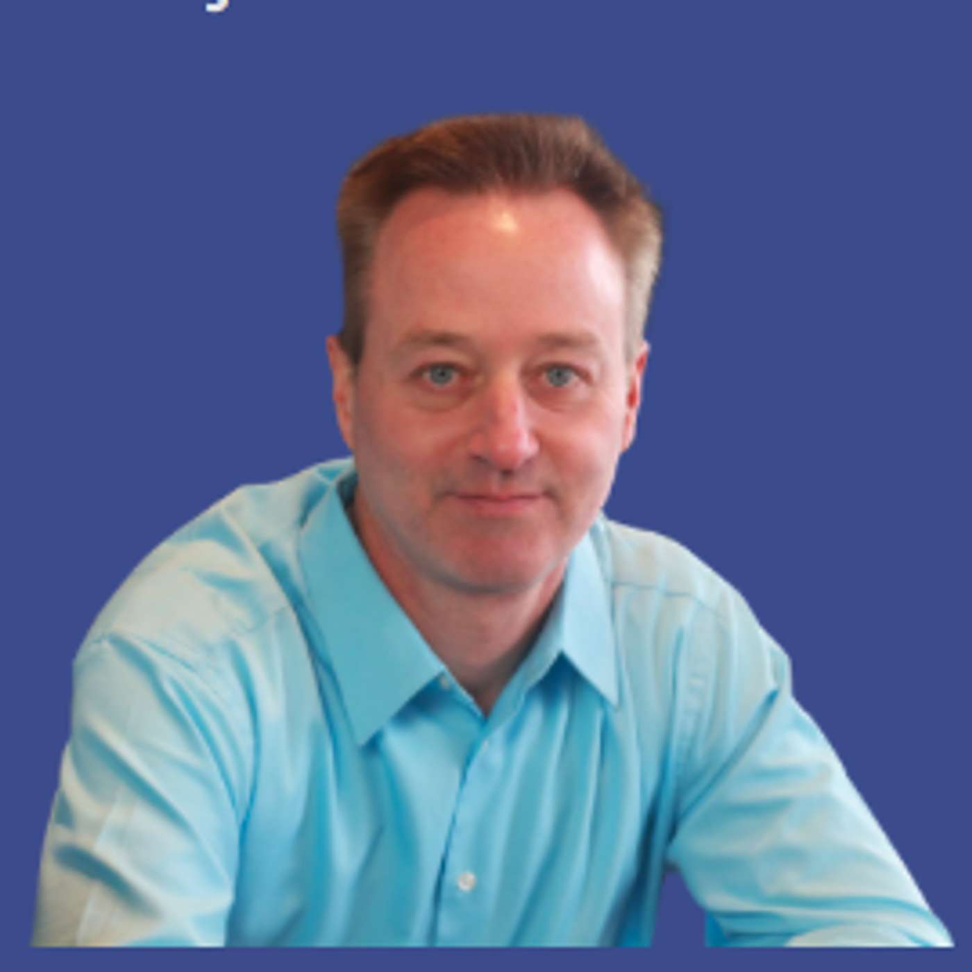 GRRs4e2 - Jim Talks Retail and United Inventors Association