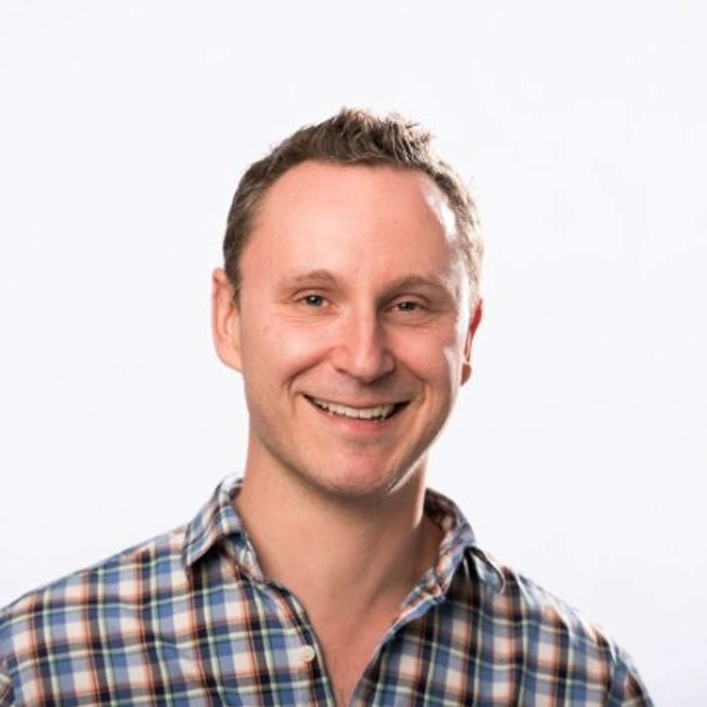 The iTnews Podcast