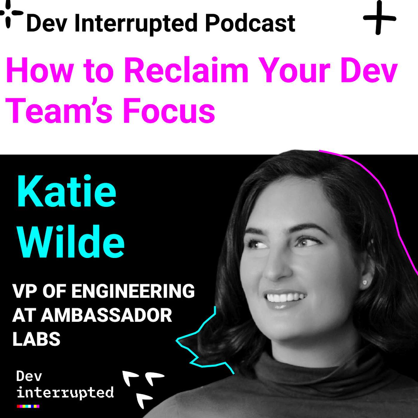 Dev Interrupted