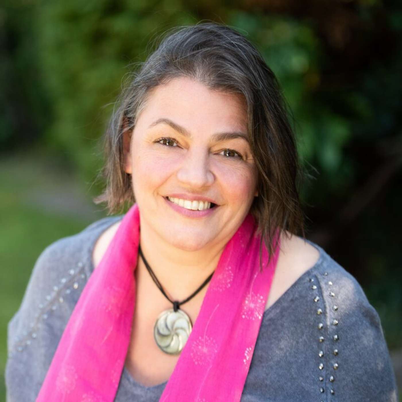 Helena Holrick - Fire Up and Feel Alive: Building a Community That Fuels Your Ambition