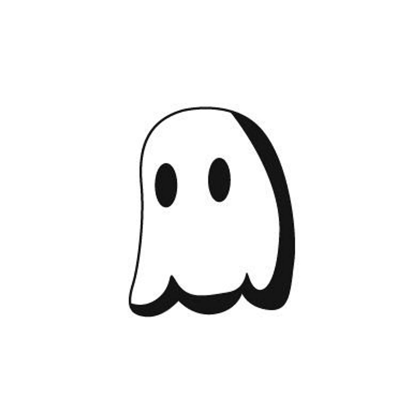 Palpable Paranormal Experiences podcast artwork
