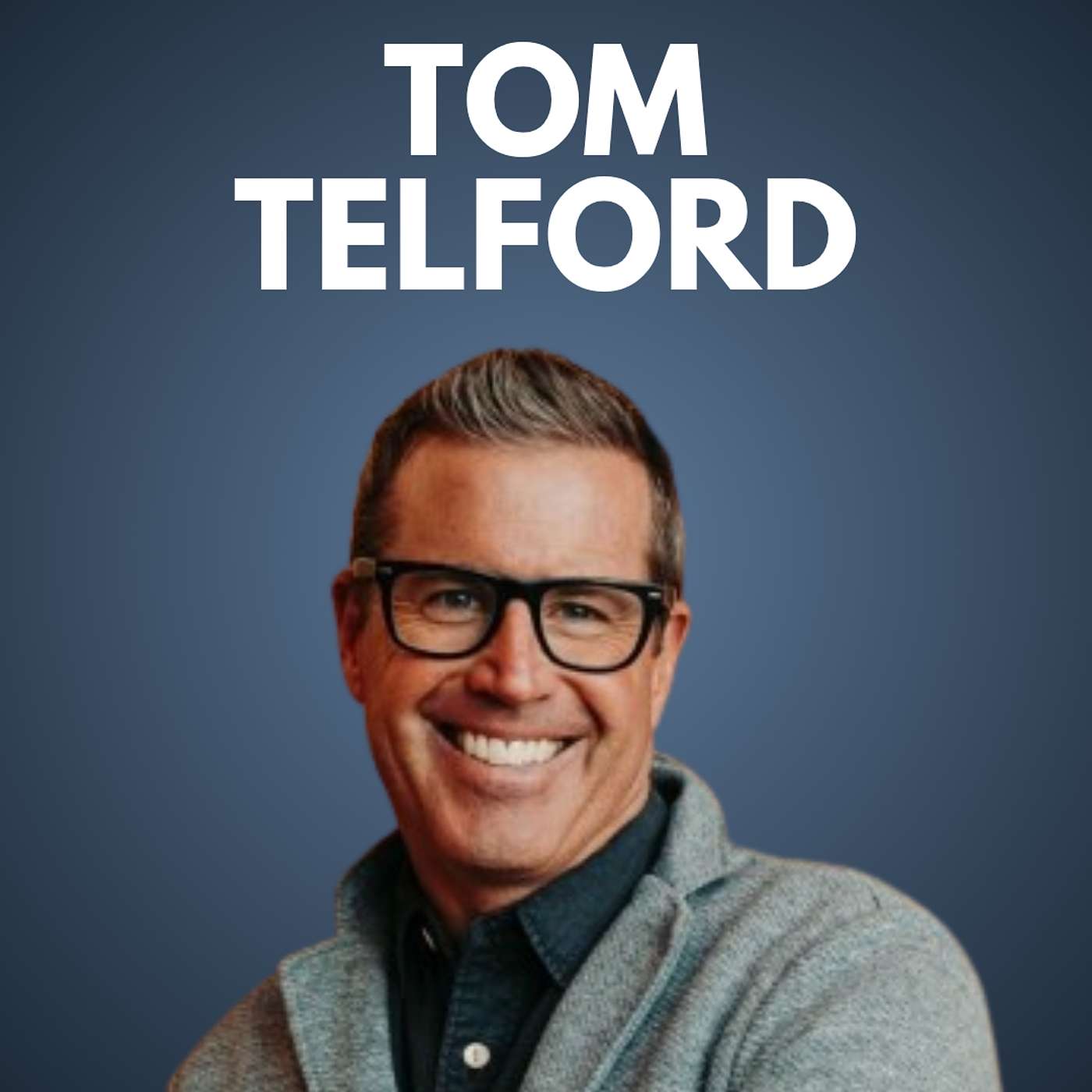 Tim Talks: Behavioral Health